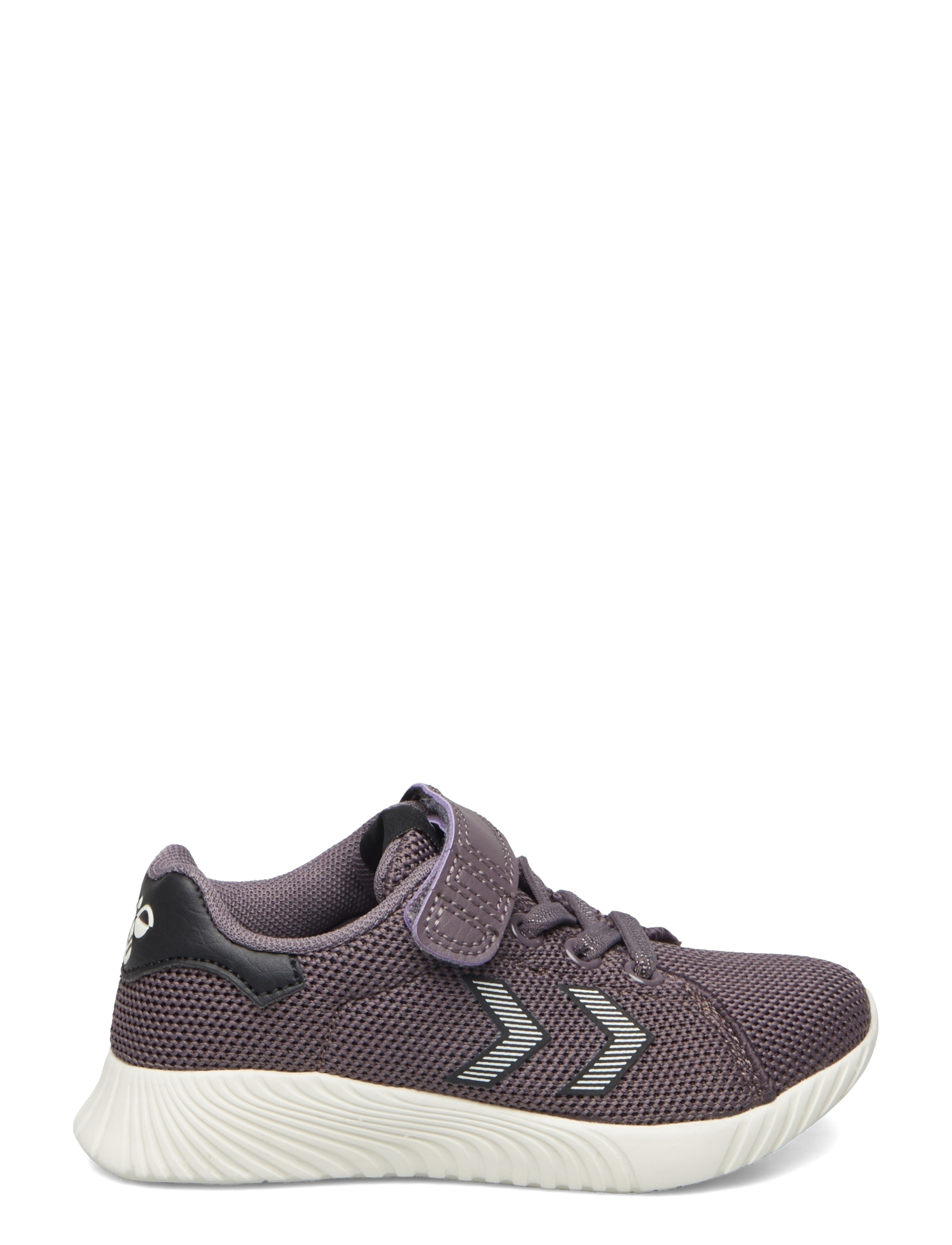 Hummel - BREAKER BREAKER JR - sparrow - 1