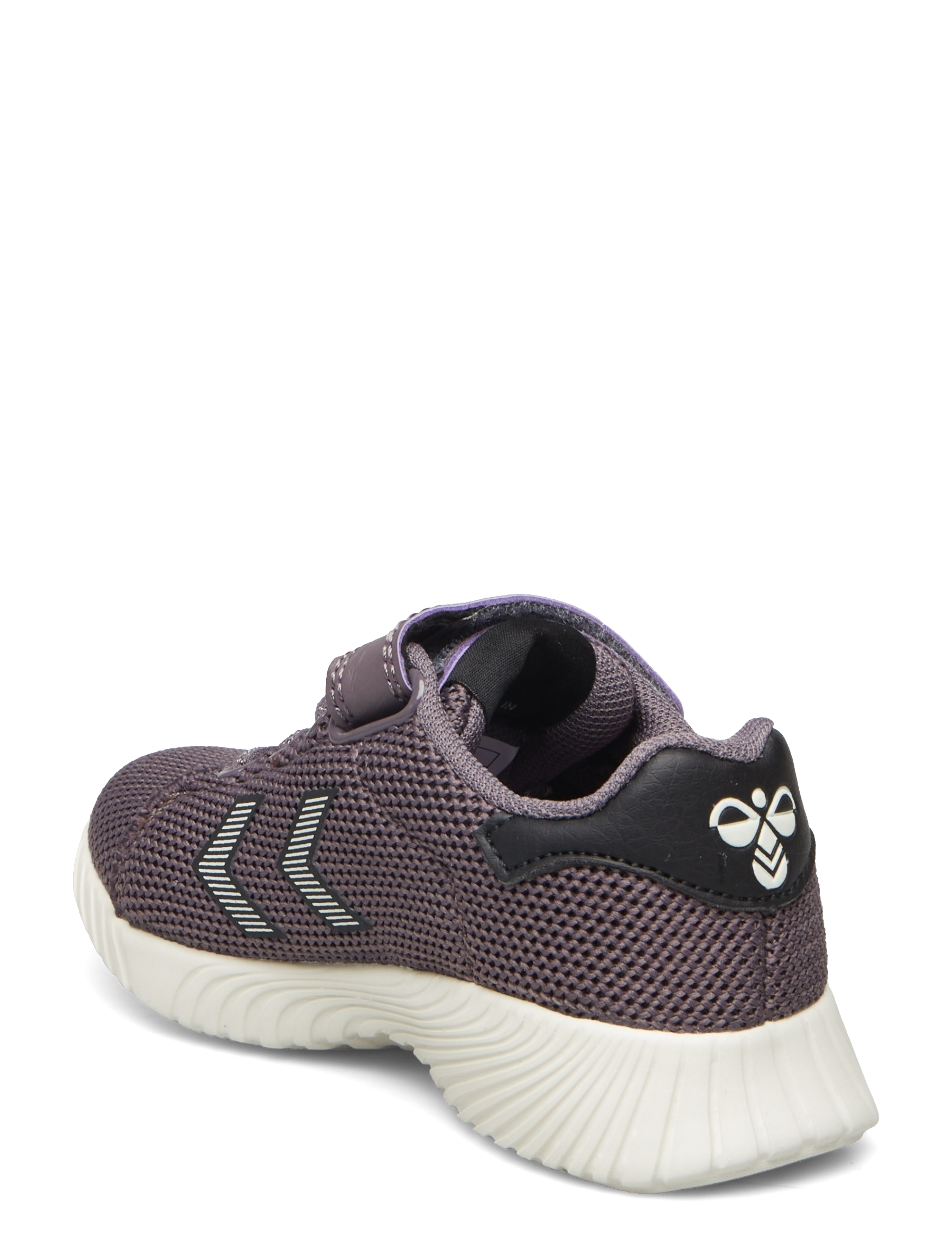 Hummel - BREAKER BREAKER JR - sparrow - 2