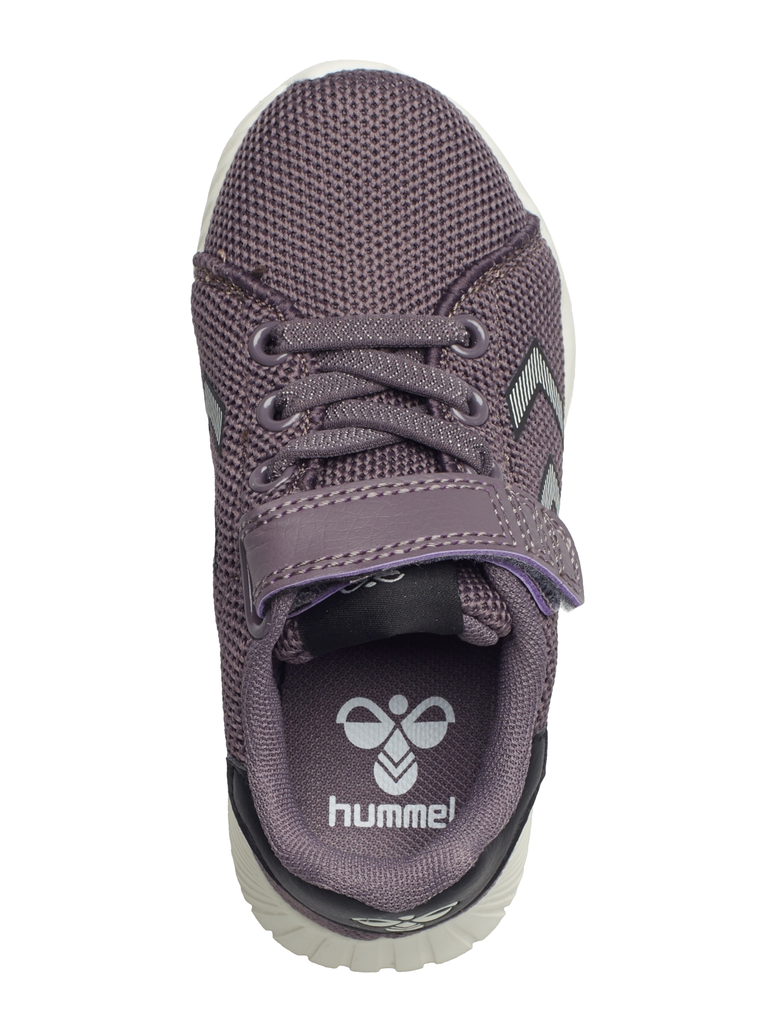 Hummel - BREAKER BREAKER JR - sparrow - 3