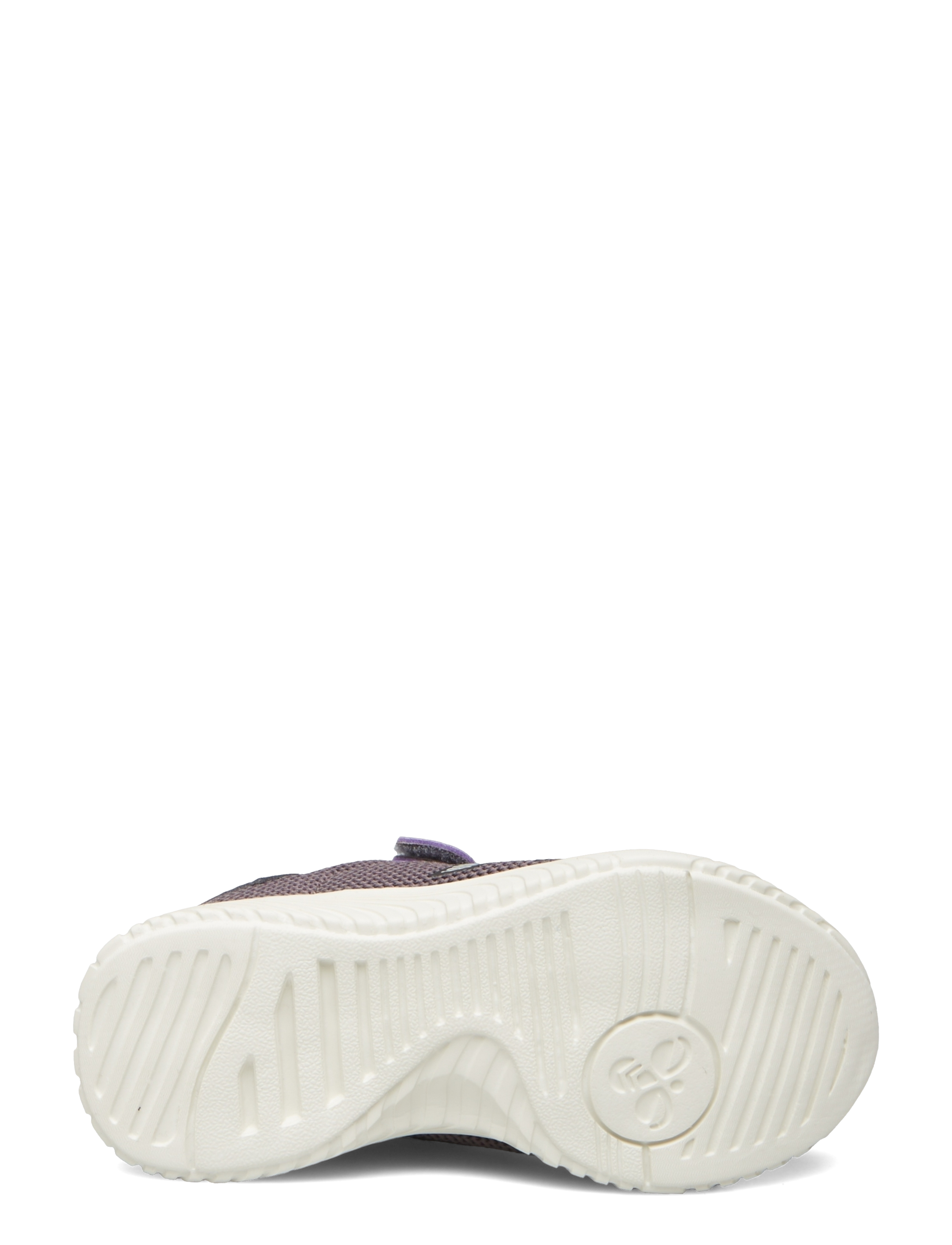Hummel - BREAKER BREAKER JR - sparrow - 4