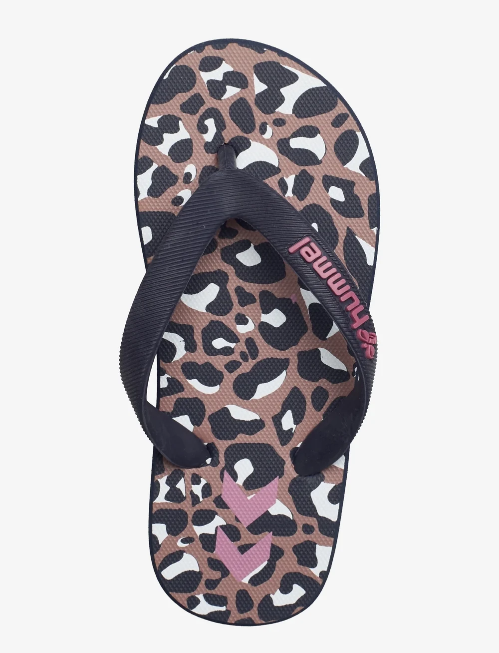 Animal flip 2025 flops size 2