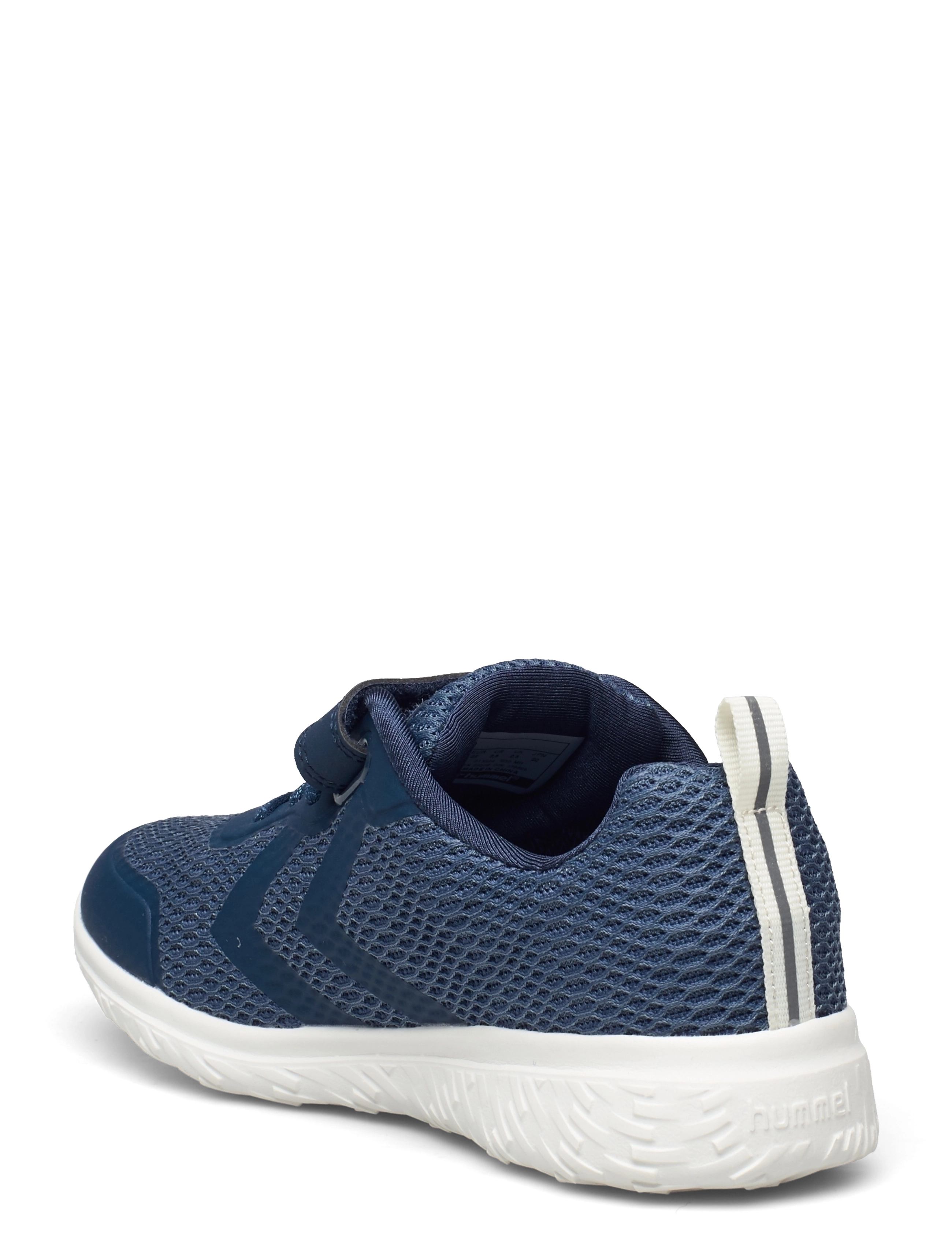 Hummel - ACTUS TEX JR - ensign blue - 2