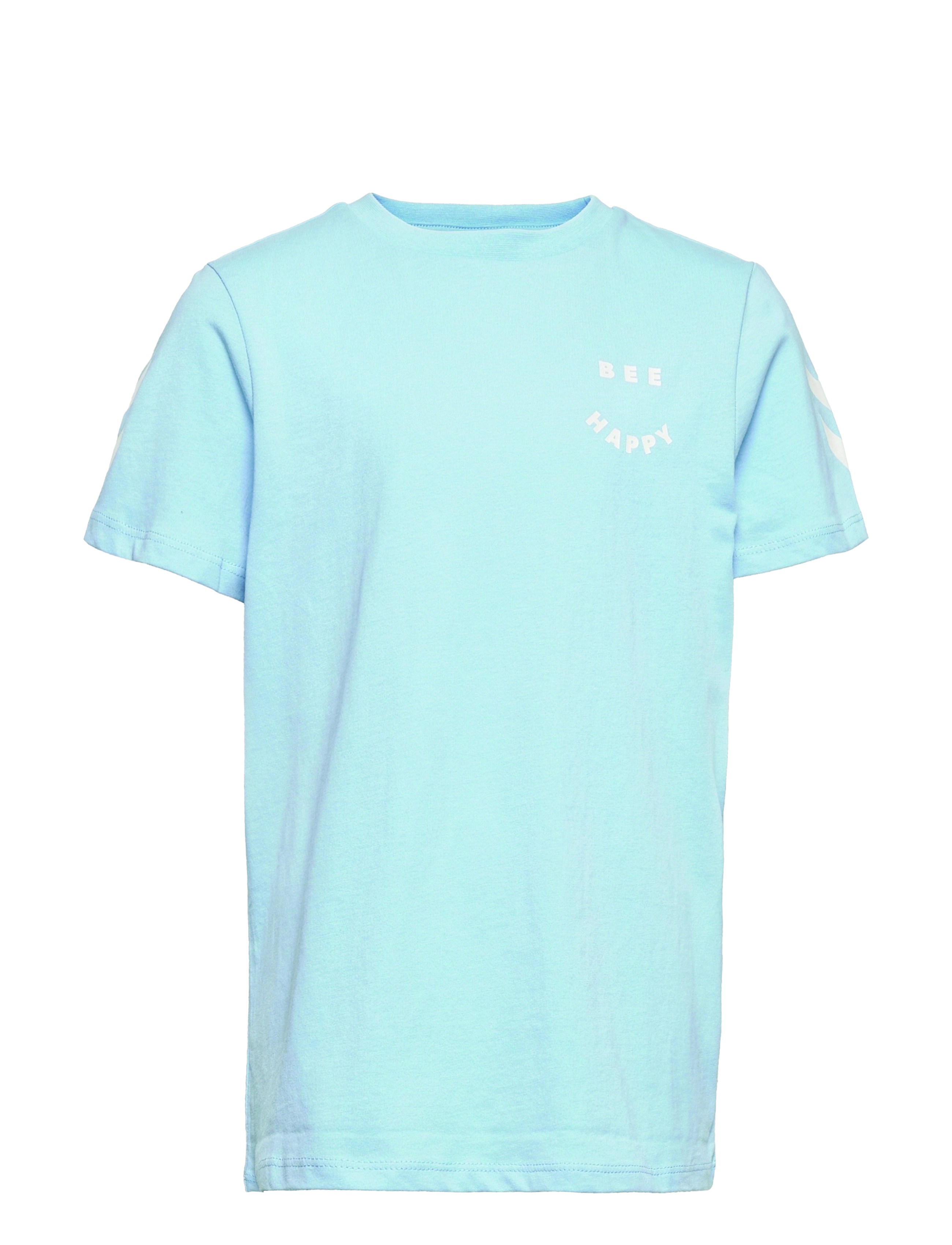 AIRY BLUE
