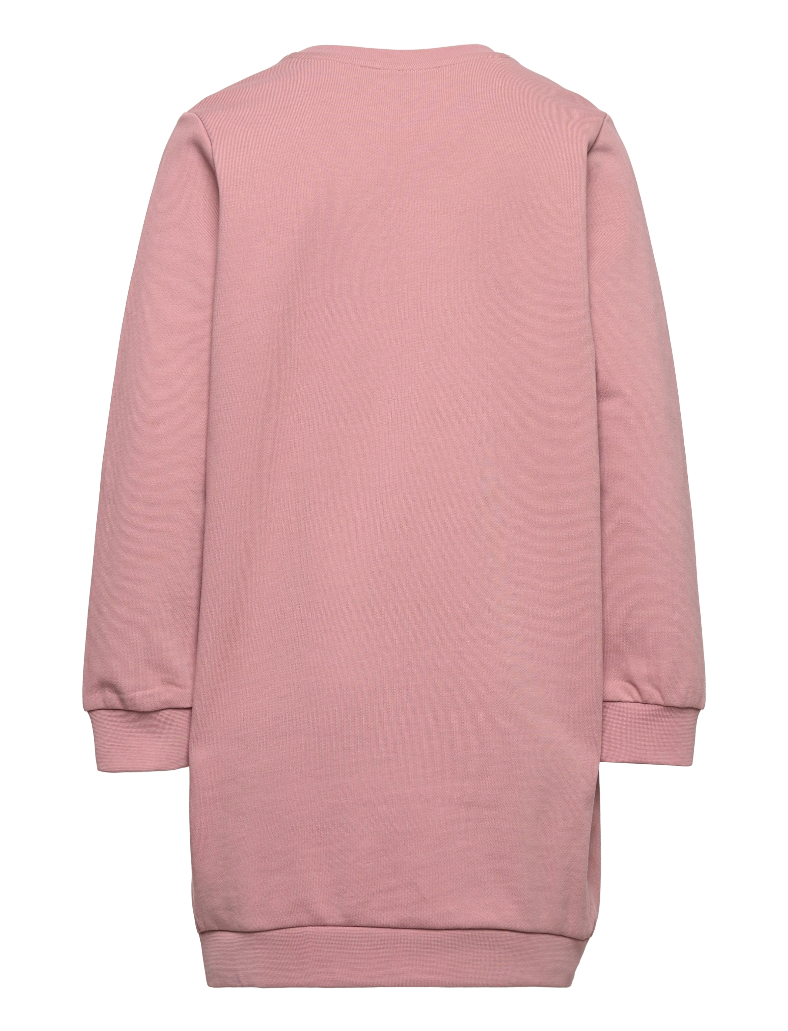 Hummel - hmlAGDA DRESS - woodrose - 1