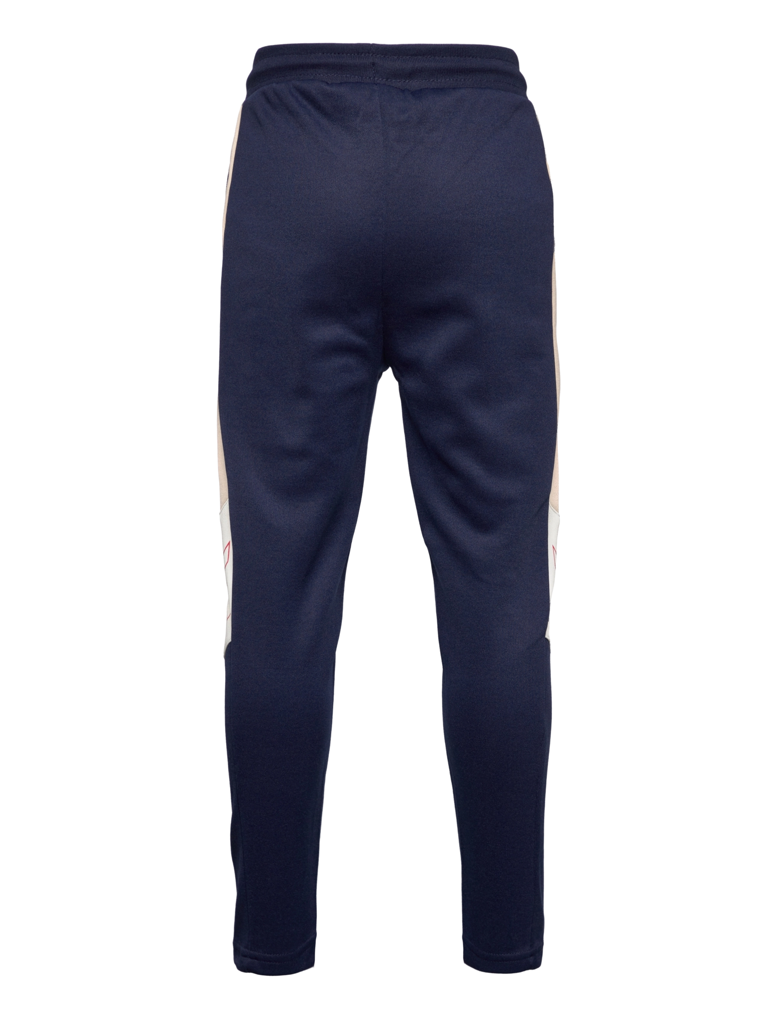 Hummel - hmlRANE PANTS - humus - 1