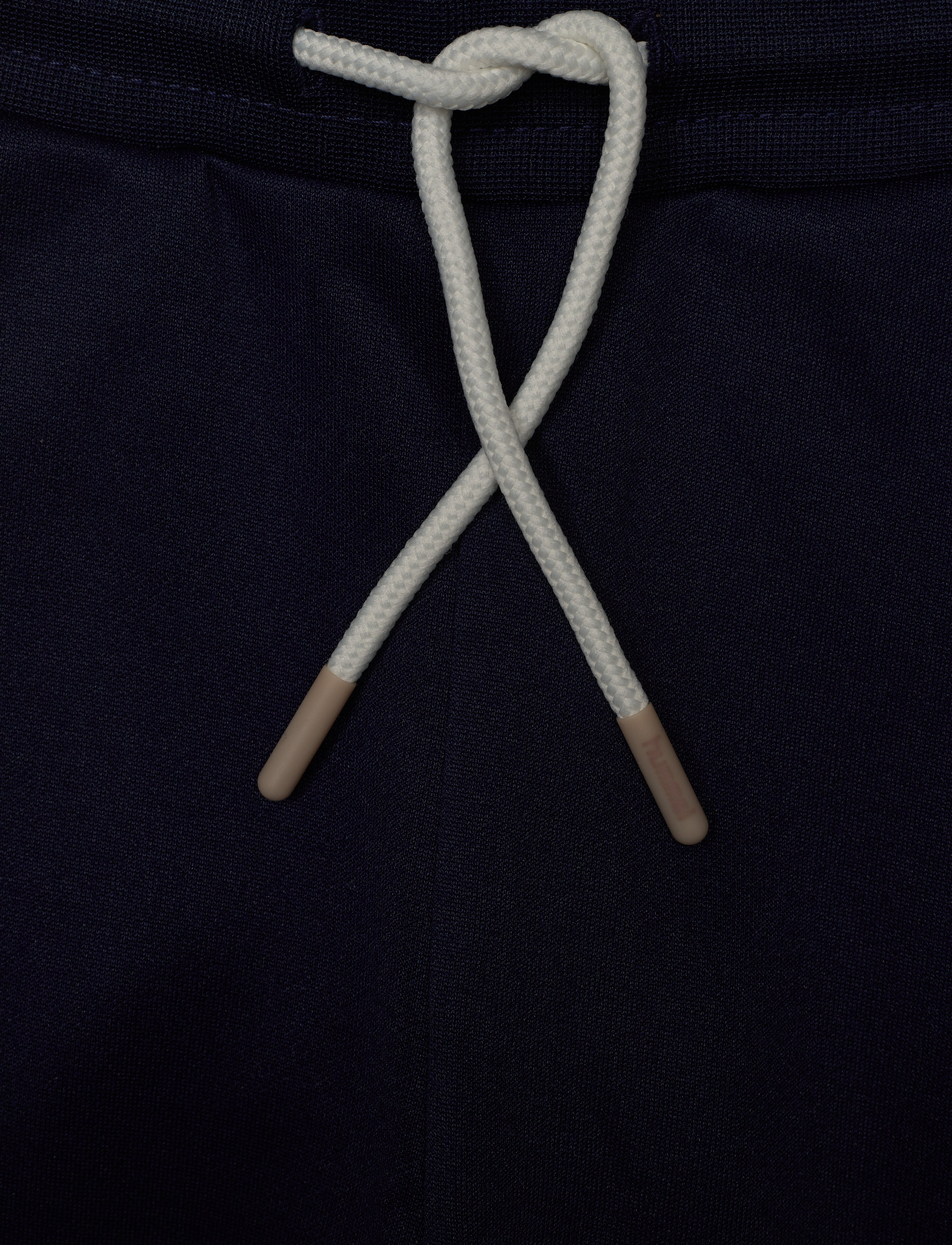 Hummel - hmlRANE PANTS - humus - 2