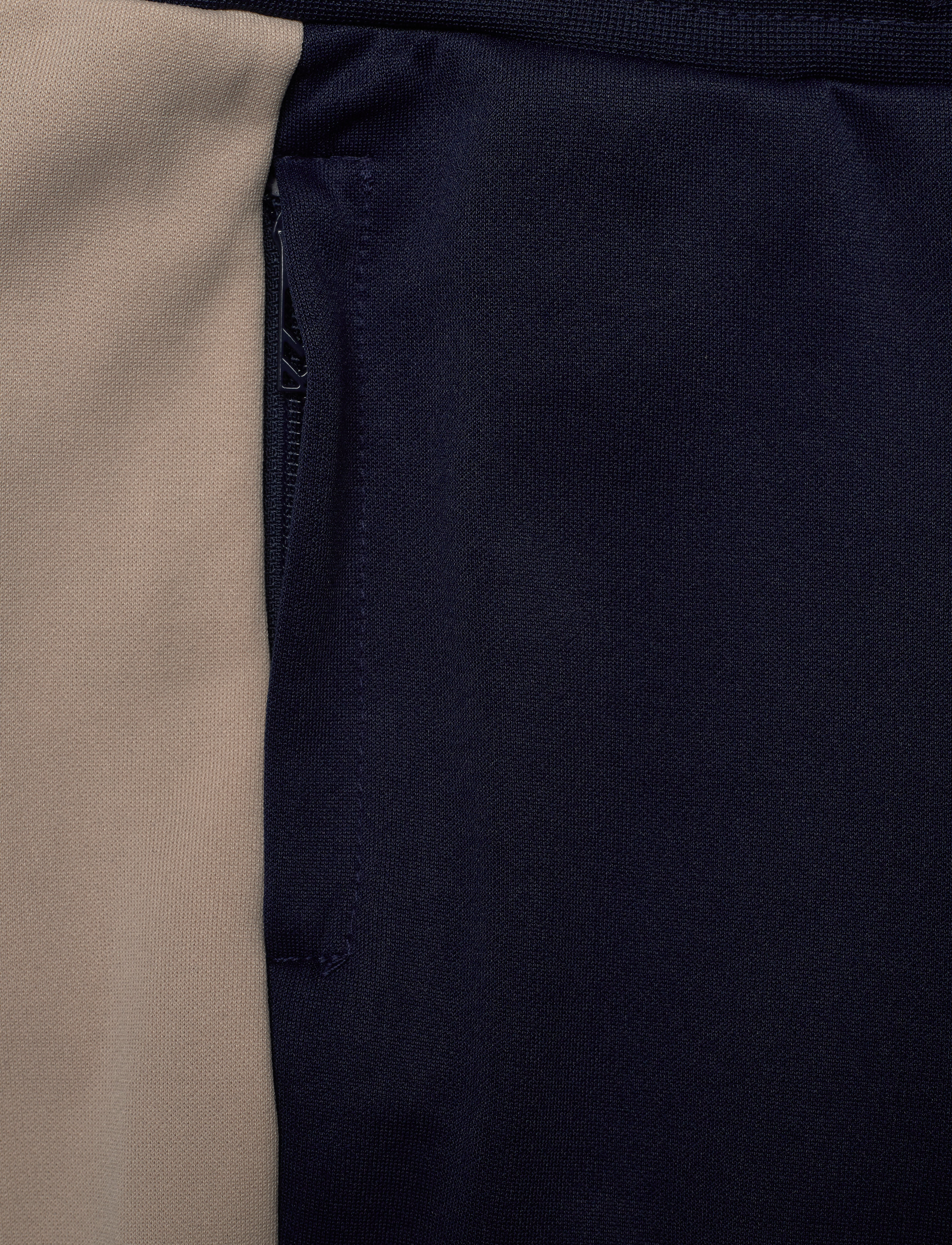 Hummel - hmlRANE PANTS - humus - 3