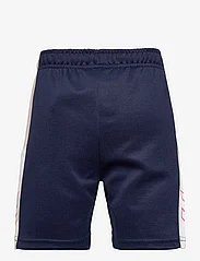 Hummel - hmlRANE SHORTS - treniņtērpa šorti - humus - 1