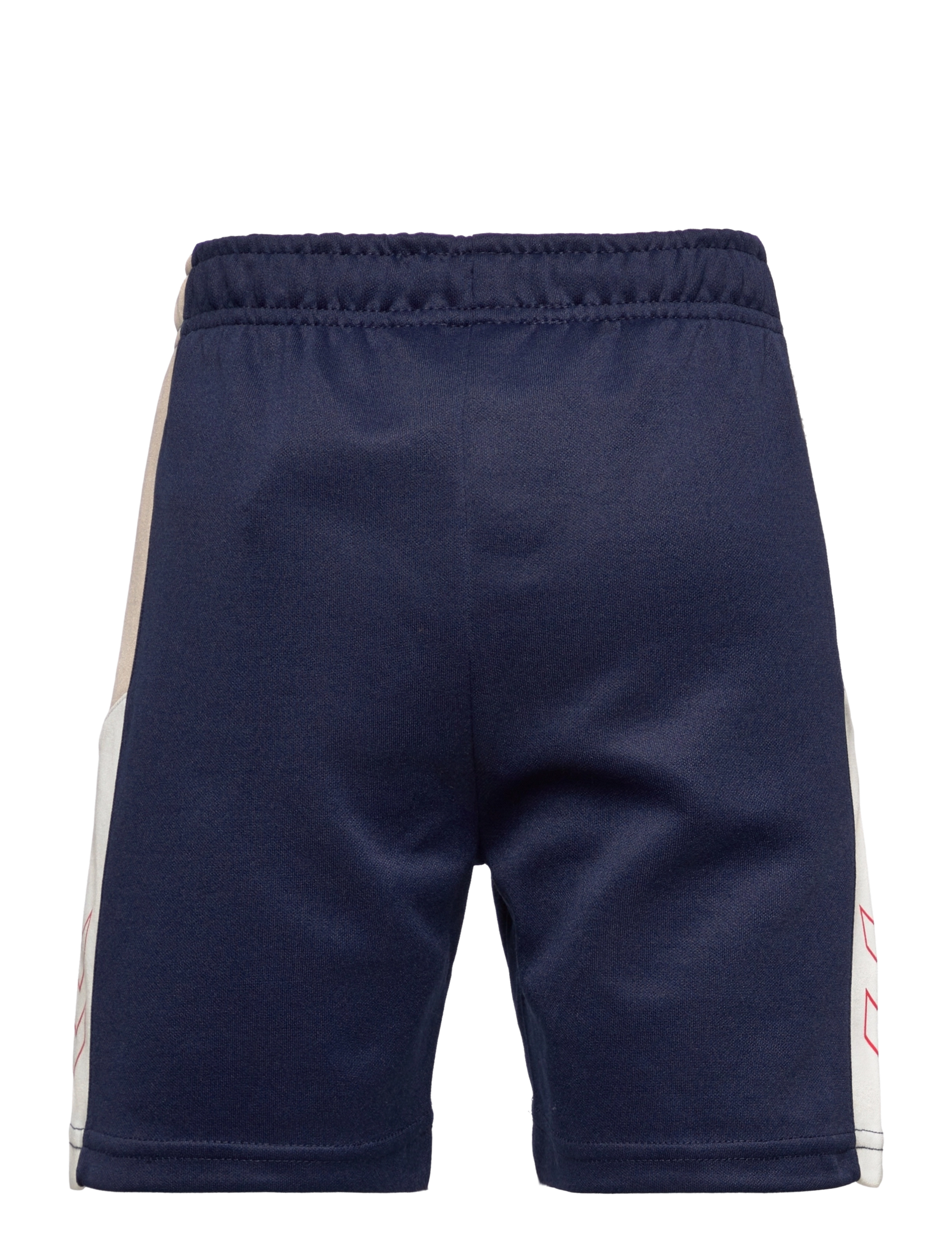 Hummel - hmlRANE SHORTS - humus - 1