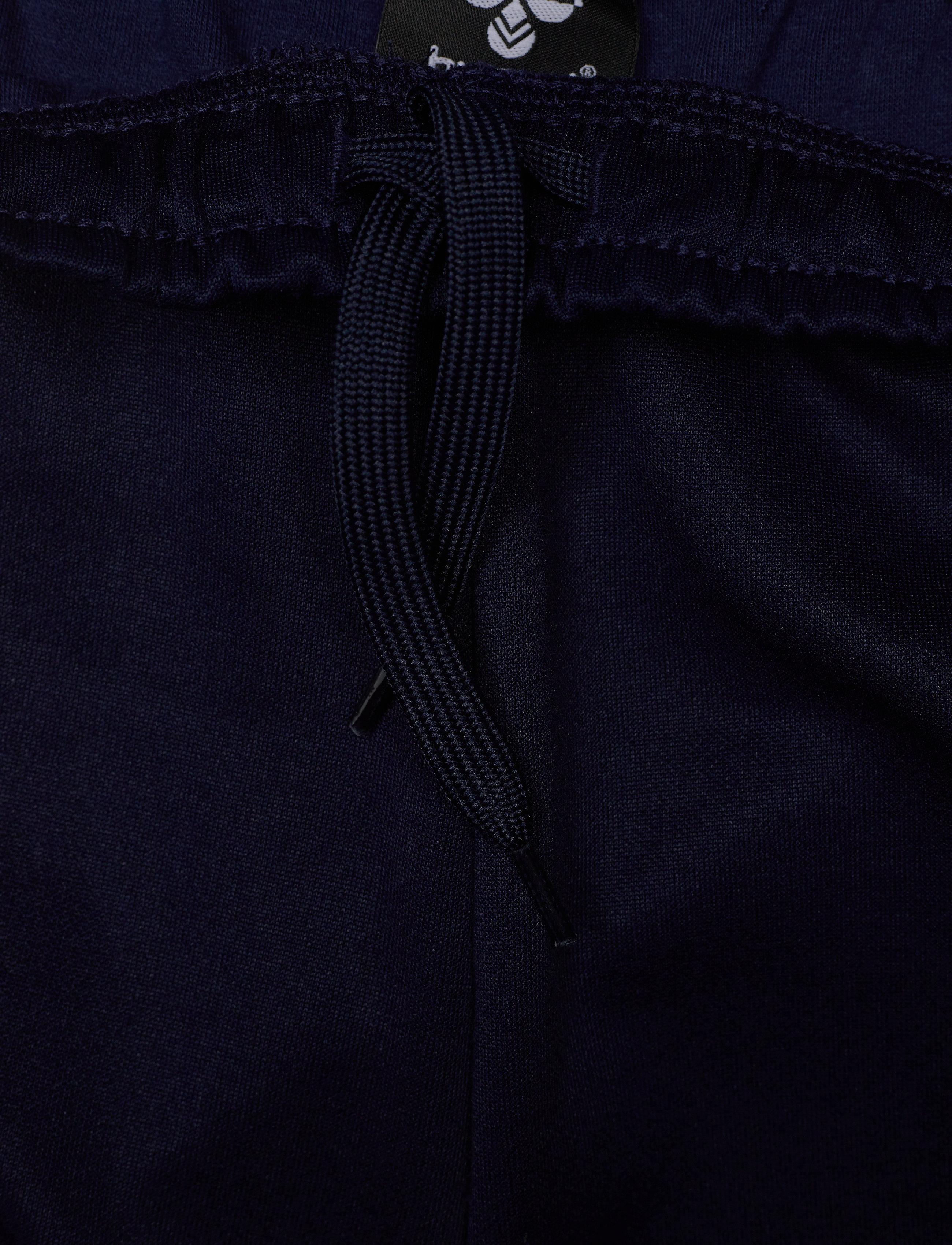 Hummel - hmlRANE SHORTS - humus - 2