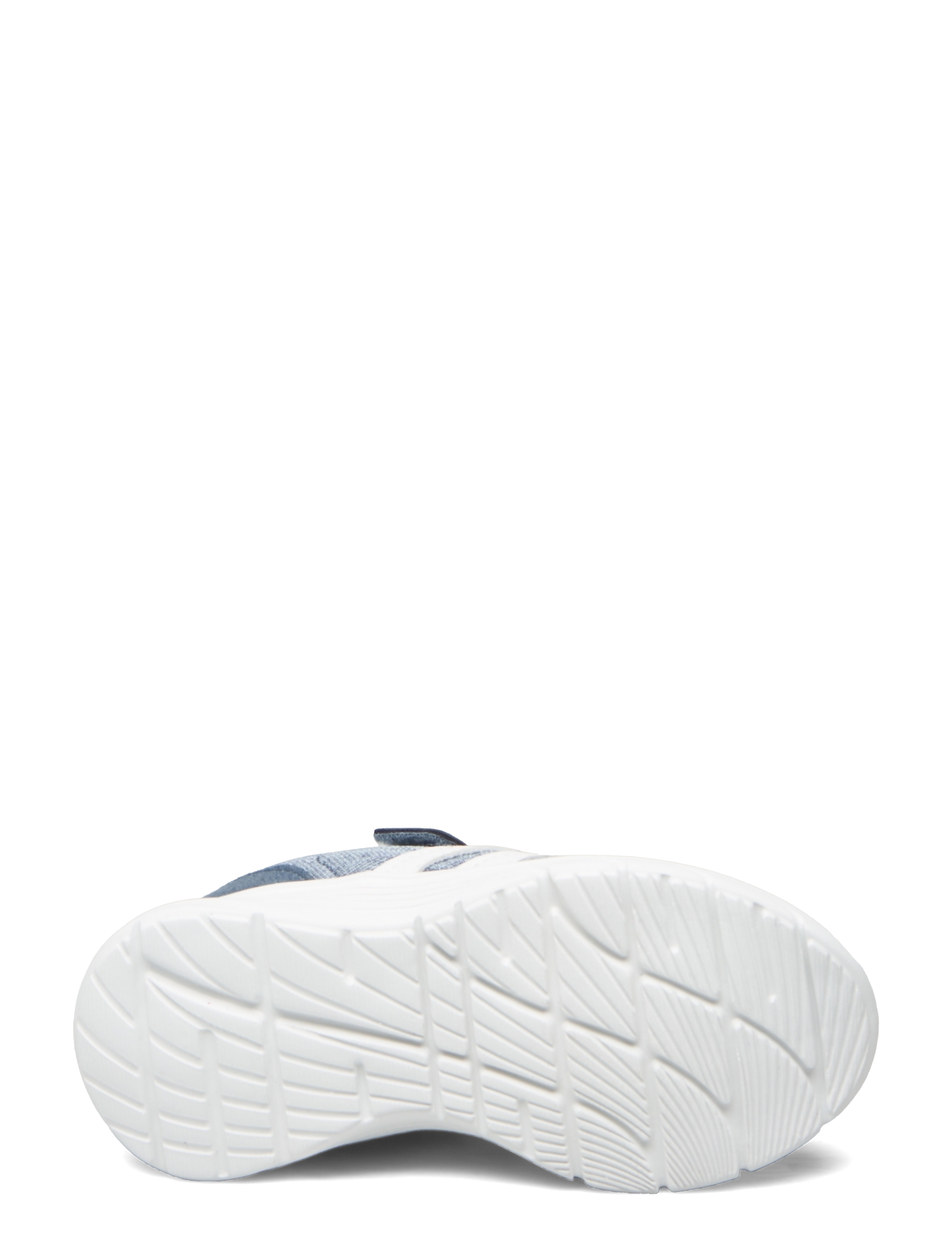 Hummel - ACTUS PRINT RECYCLED JR - black - 4