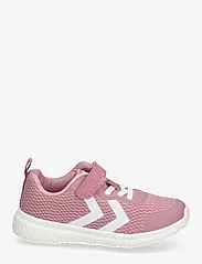 Hummel - ACTUS RECYCLED JR - lowest prices - heather rose - 1