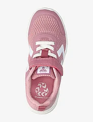 Hummel - ACTUS RECYCLED JR - lowest prices - heather rose - 3