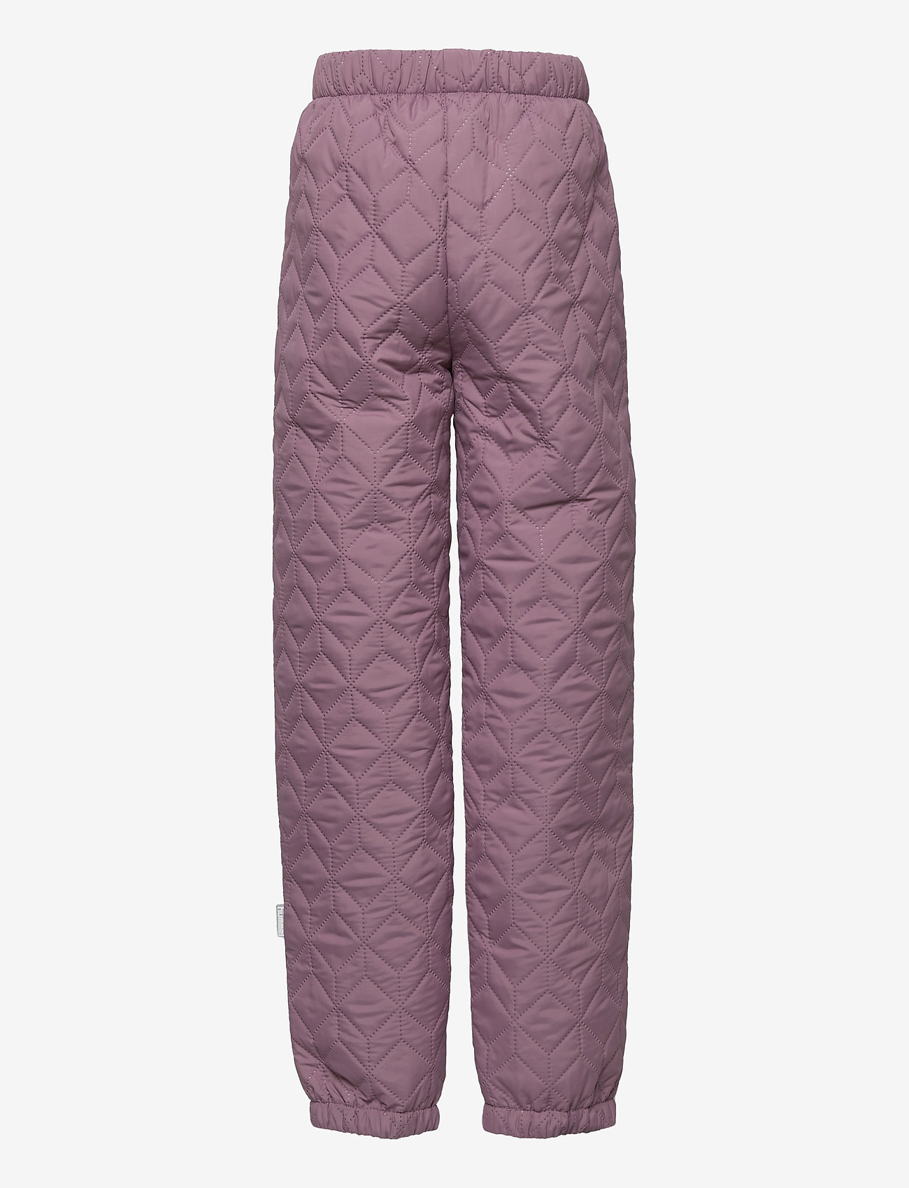 Hummel - hmlSOBI THERMOSET - thermo - dusky orchid - 3