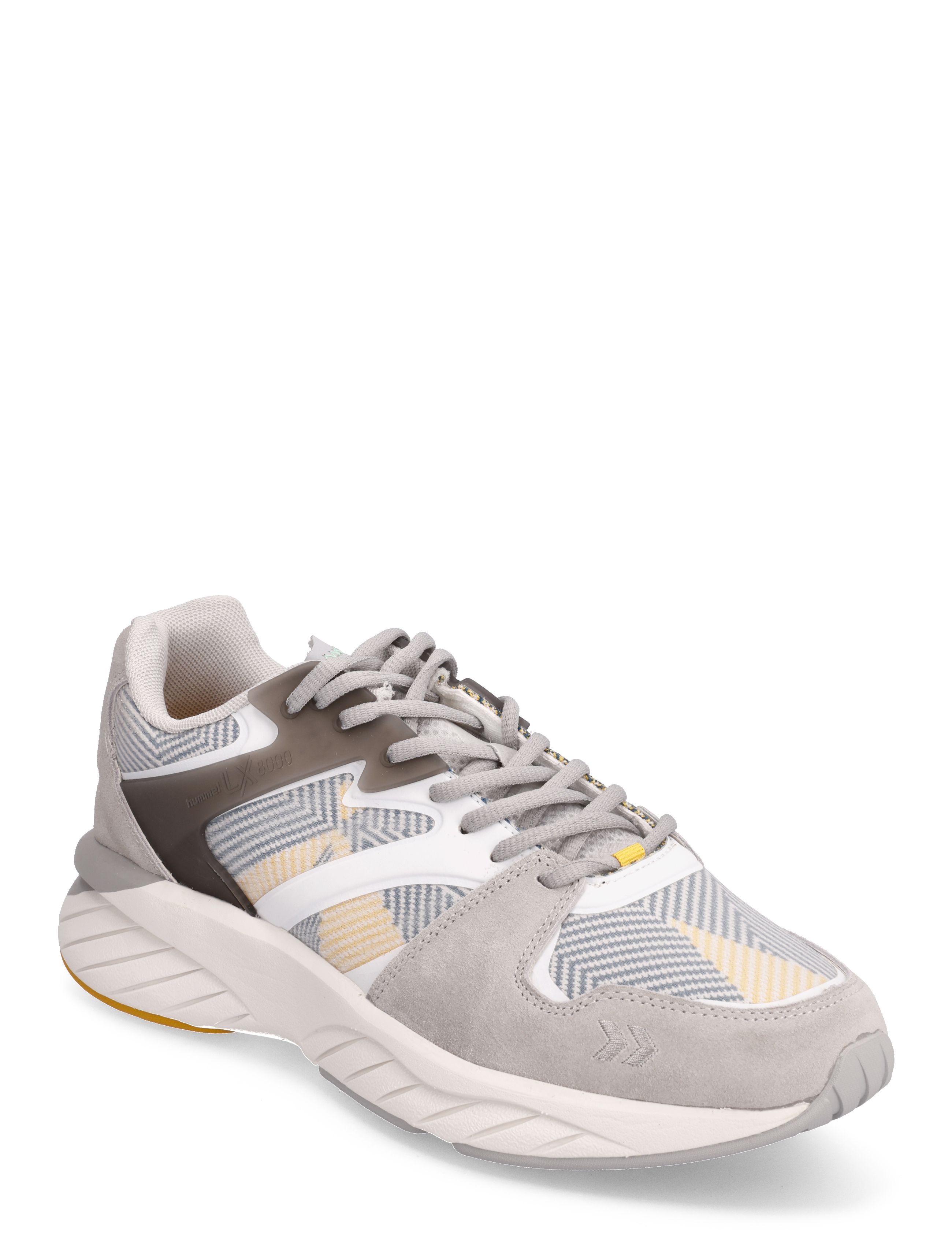 LUNAR ROCK