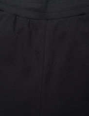 Hummel - hmlLGC MANFRED SHORTS - sweat shorts - black - 2