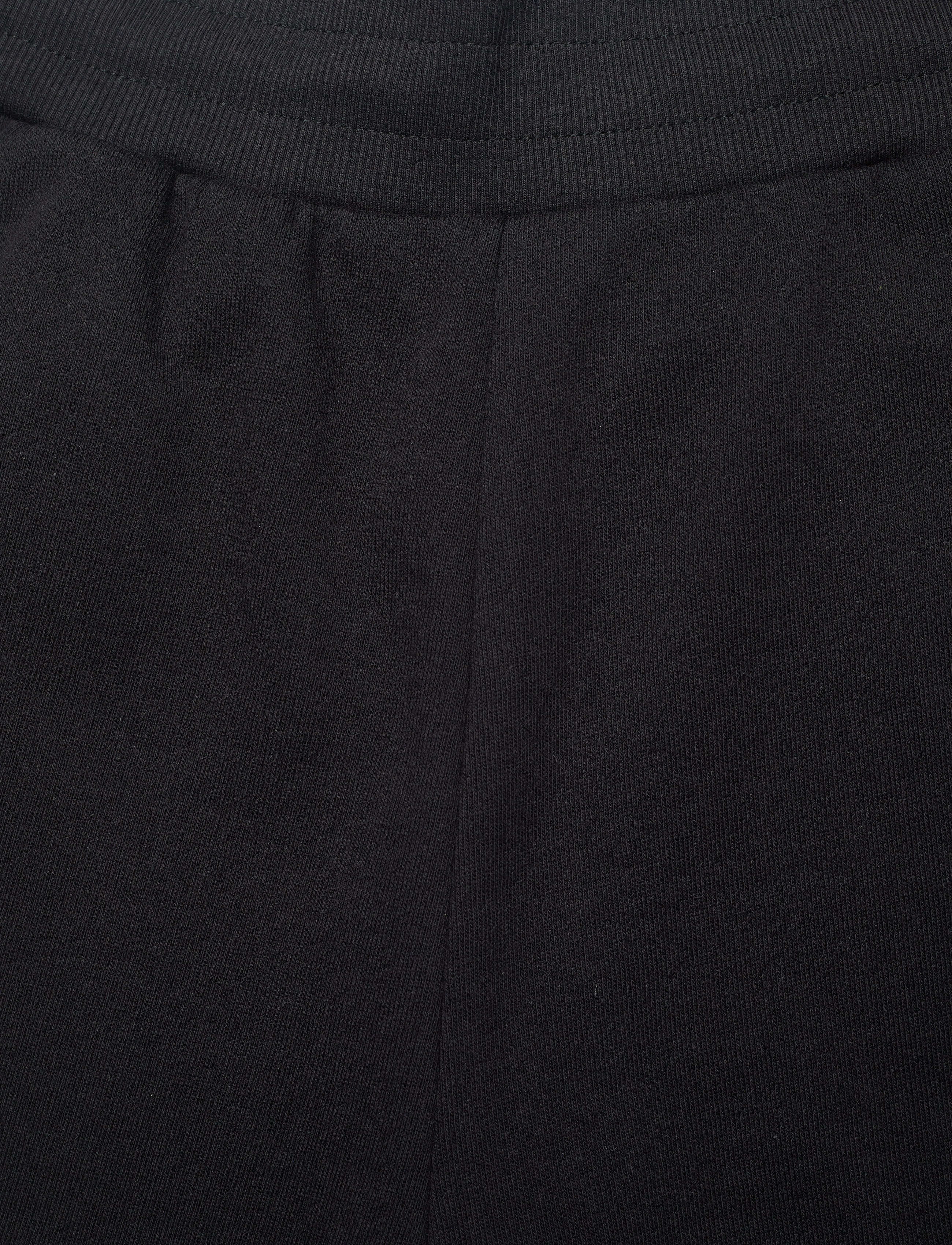 Hummel - hmlLGC MANFRED SHORTS - black - 5