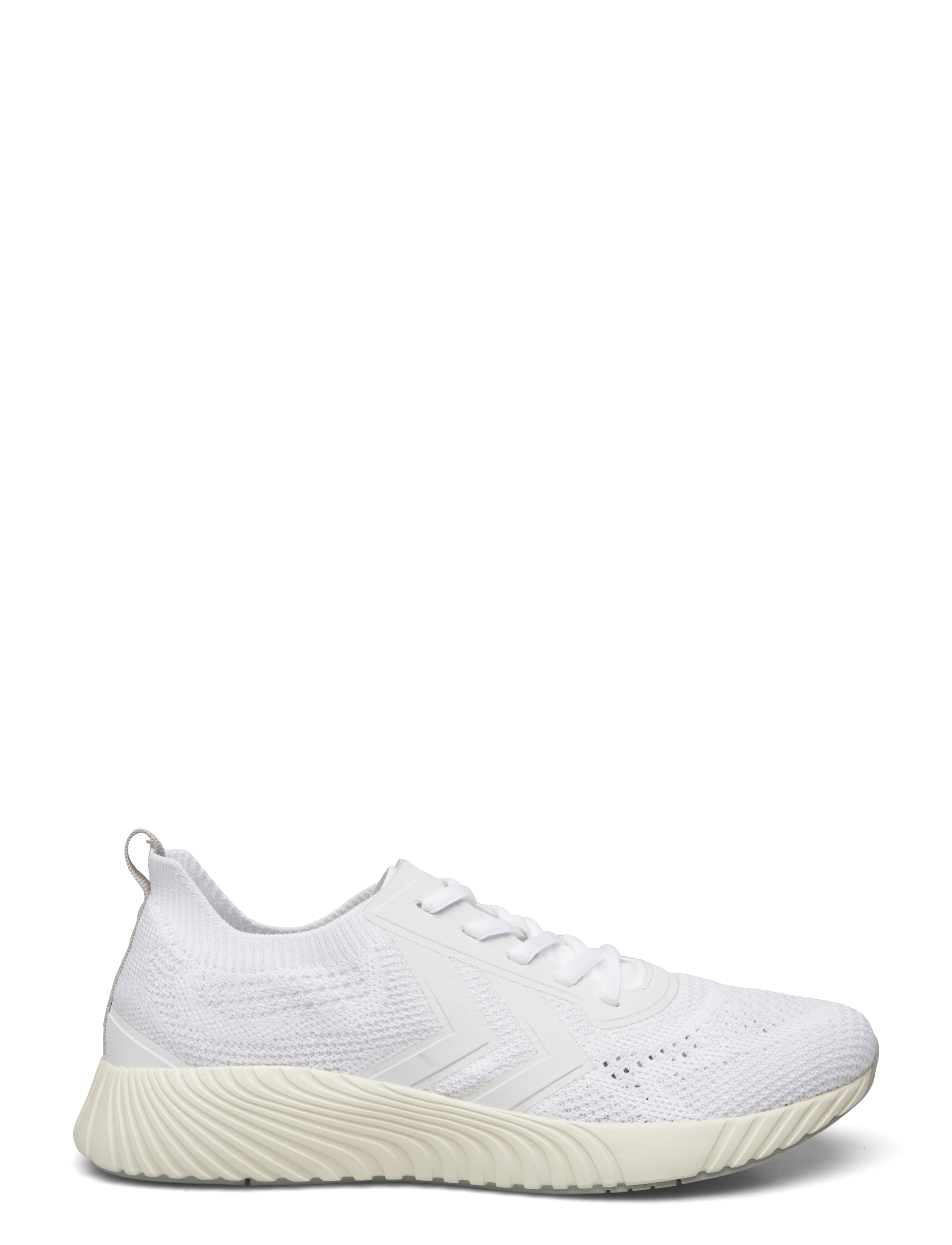 Hummel - X-TRAINER BREAKER SEAMLESS - white/lunar rock - 1