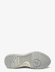 Hummel - X-TRAINER BREAKER SEAMLESS - lage sneakers - white/lunar rock - 4