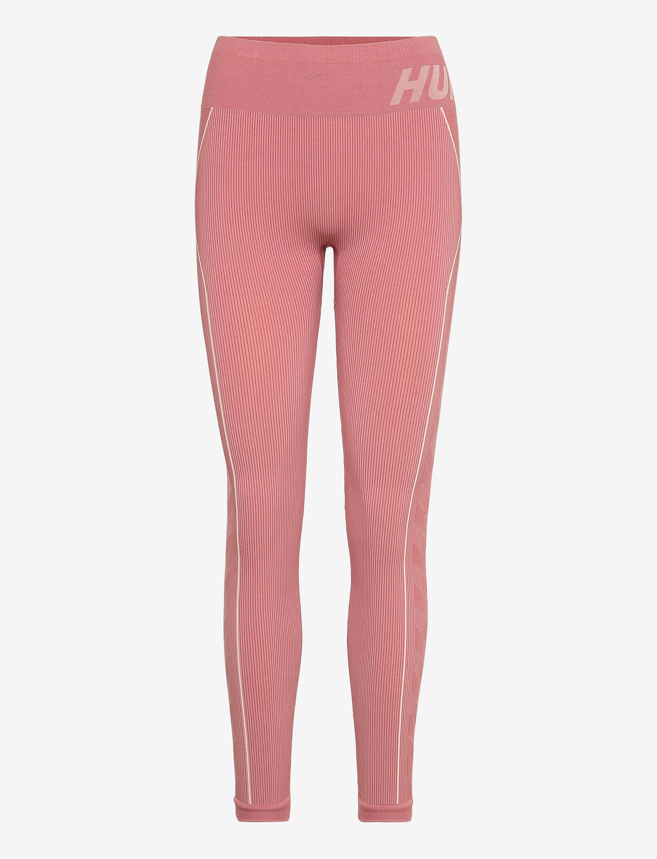 WITHERED ROSE/ROSE TAN MELANGE