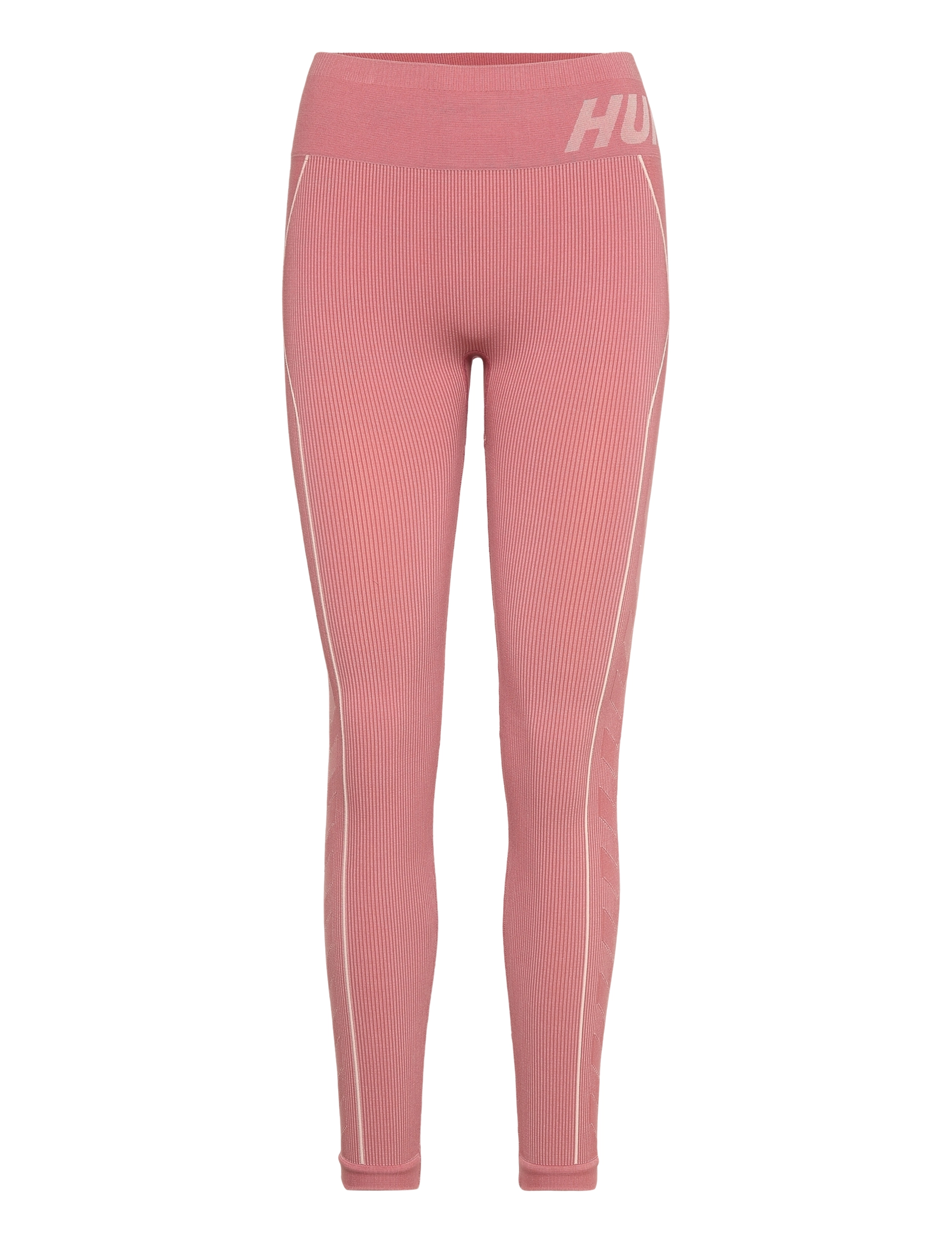 WITHERED ROSE/ROSE TAN MELANGE