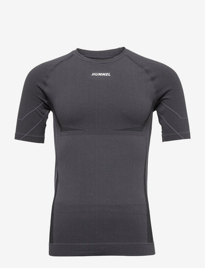 Hummel T-Shirts for men - Buy now at