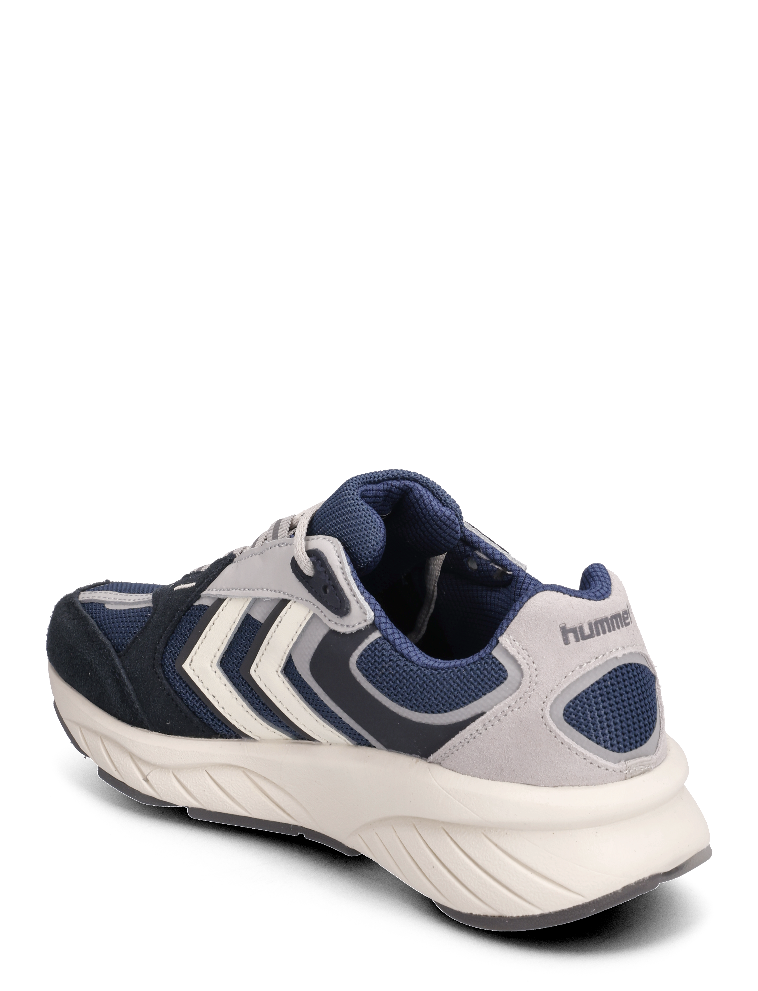 Hummel - REACH LX 6000 URBAN - navy/ensign blue - 2