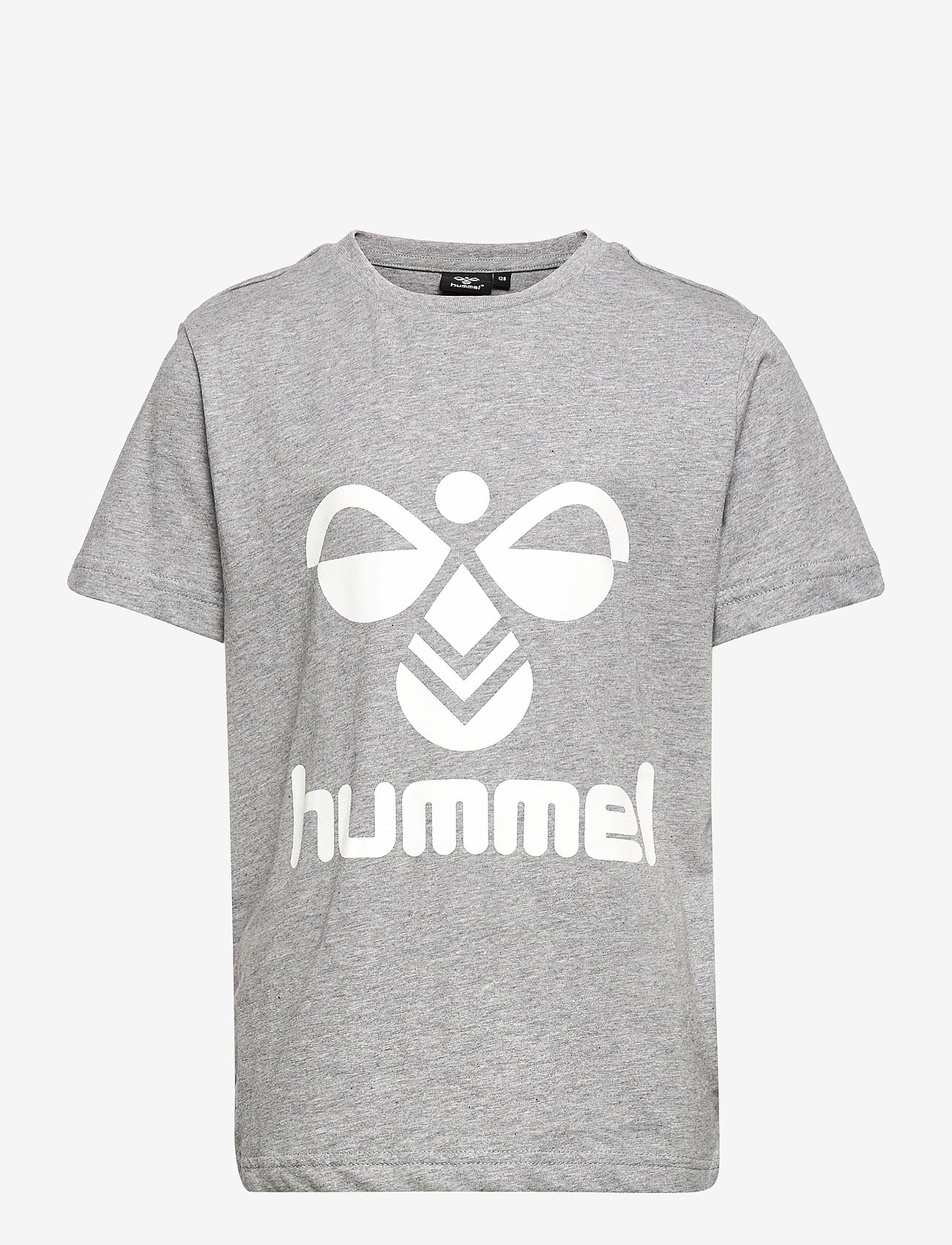 Hummel | Hmltres T-Shirt S/S | 92