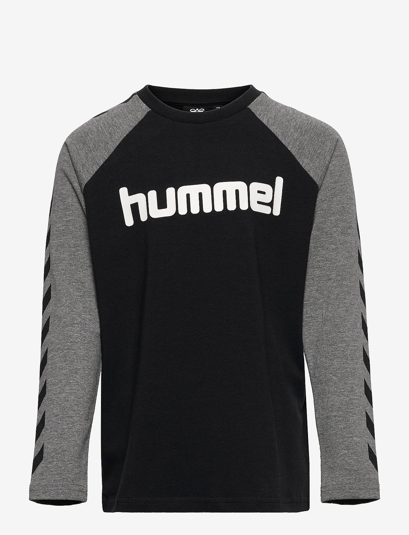 Hummel - Hmlboys T-Shirt L/S -