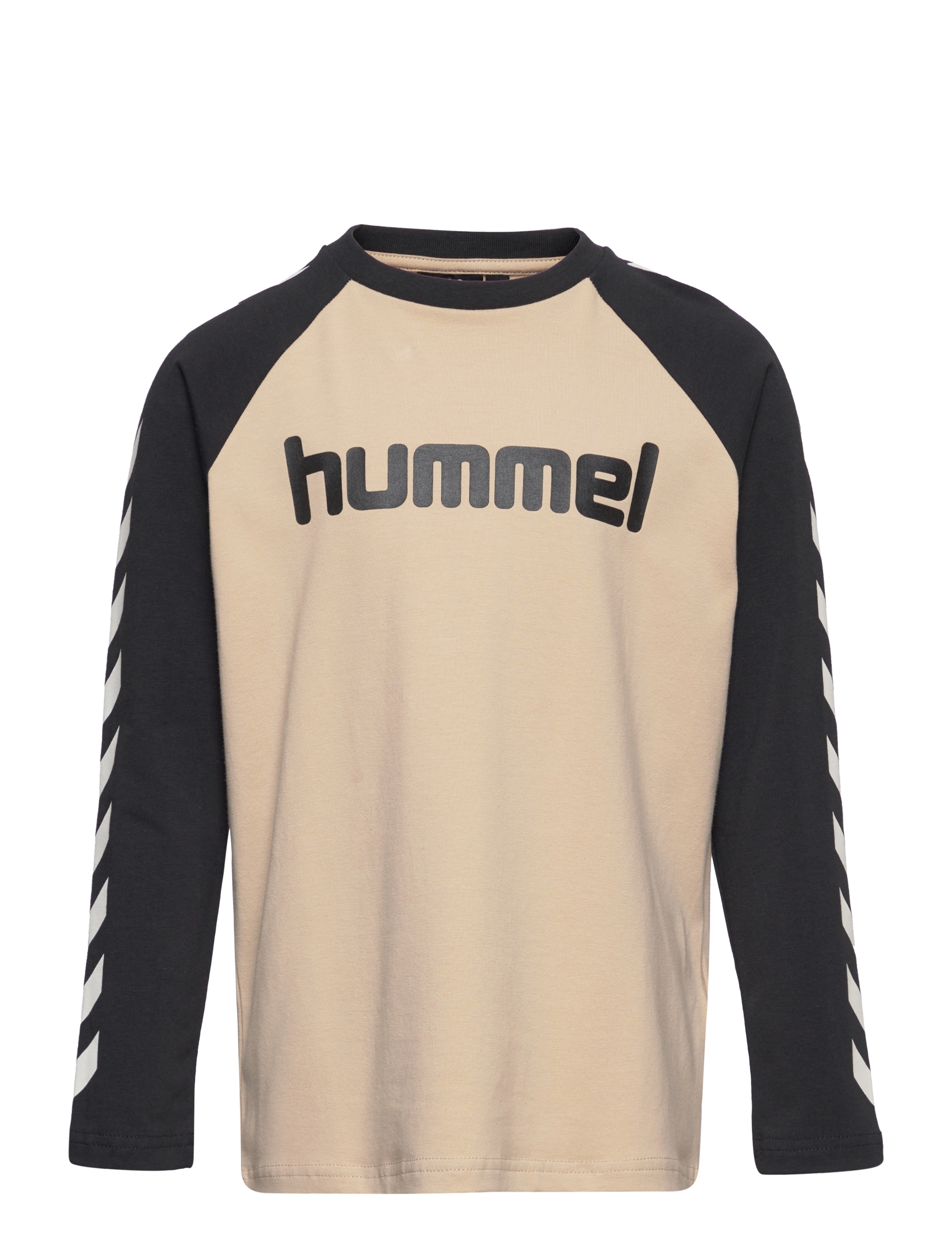 HUMUS