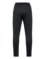 Hummel - hmlKICK PANTS - sweatpants - black - 1