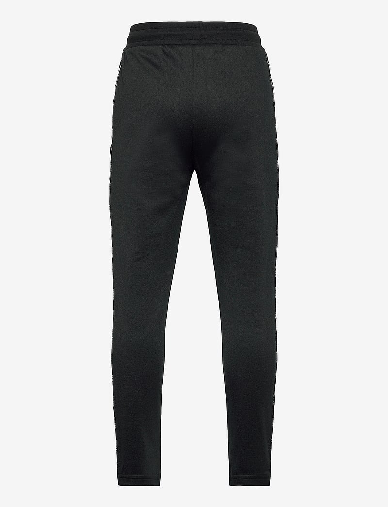 Hummel - hmlKICK PANTS - sportiska stila bikses - black - 1