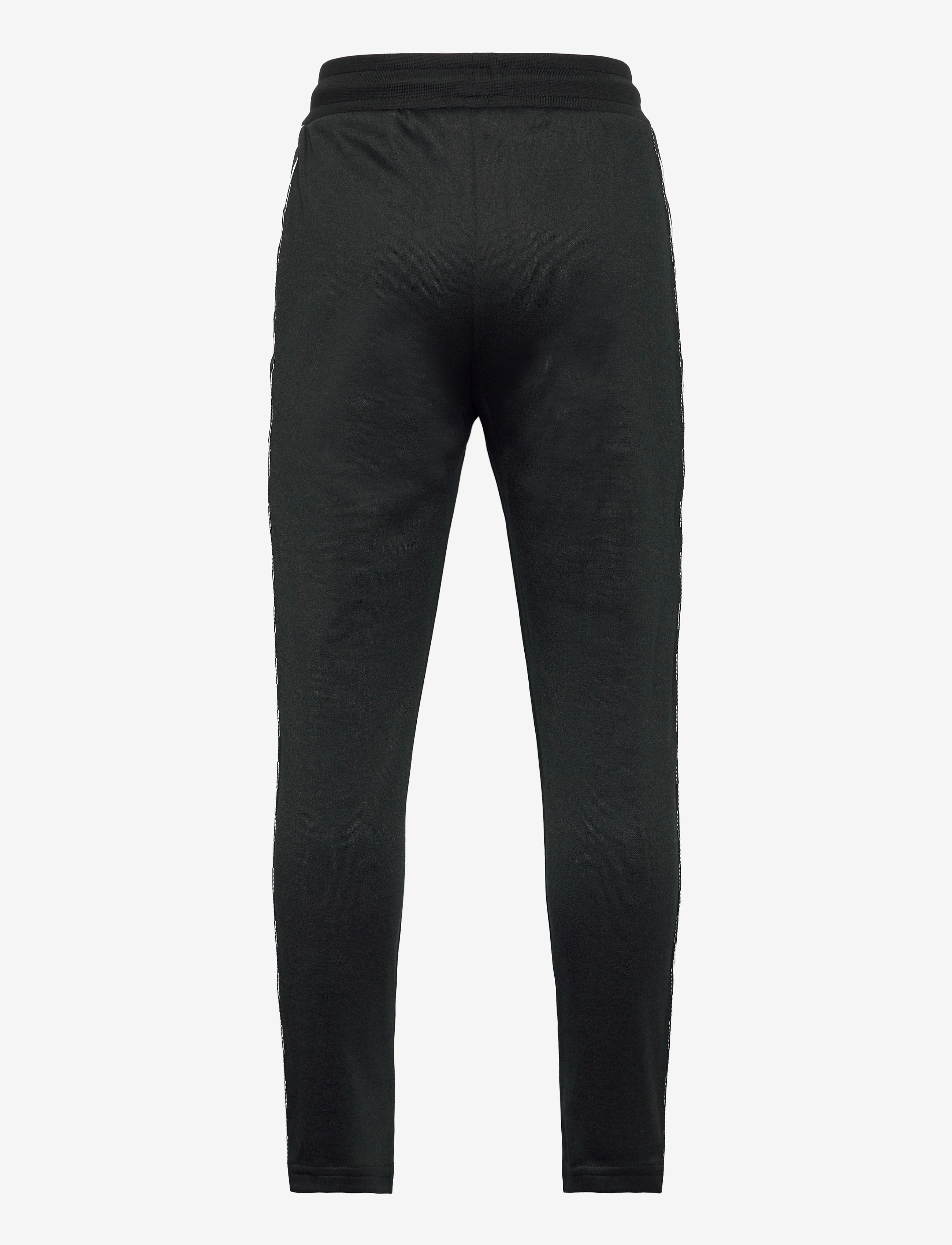 Hummel - hmlKICK PANTS - die niedrigsten preise - black - 1