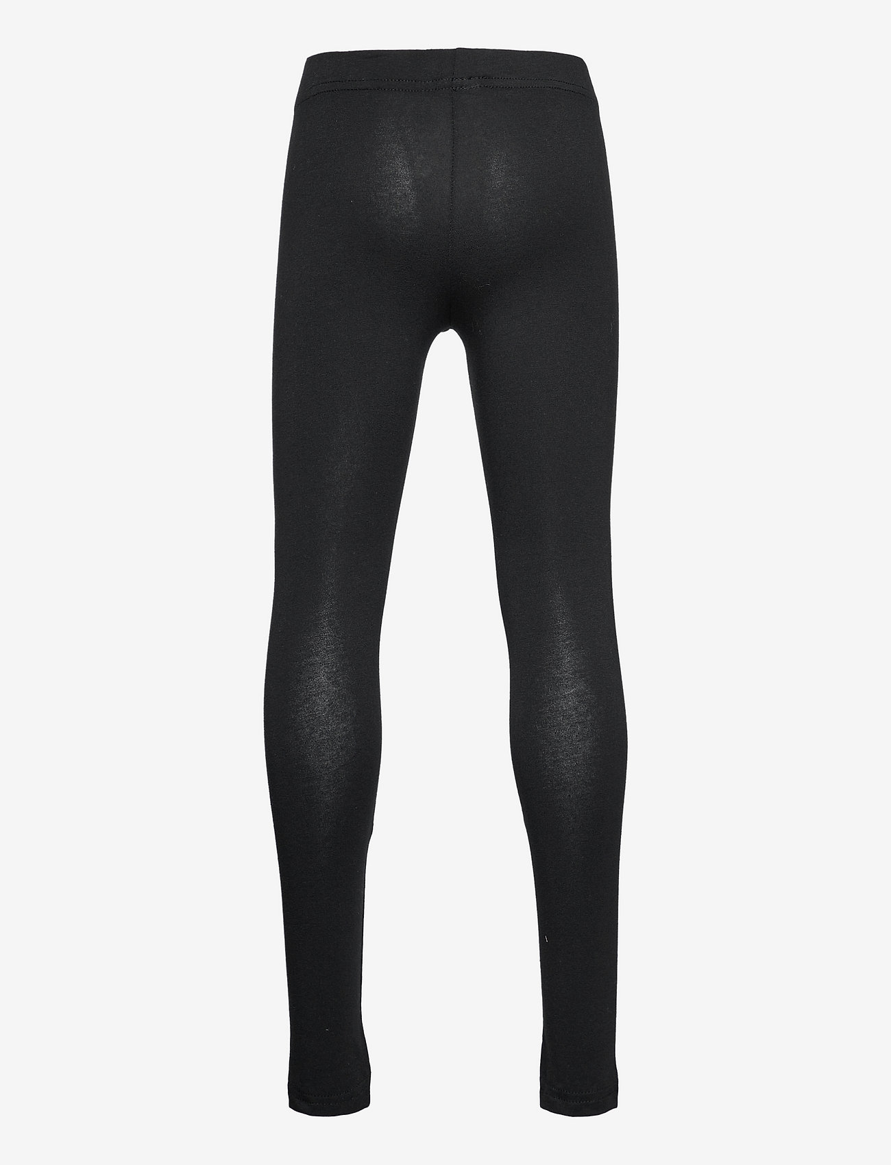Hummel - hmlONZE TIGHTS - retuusid - black - 1