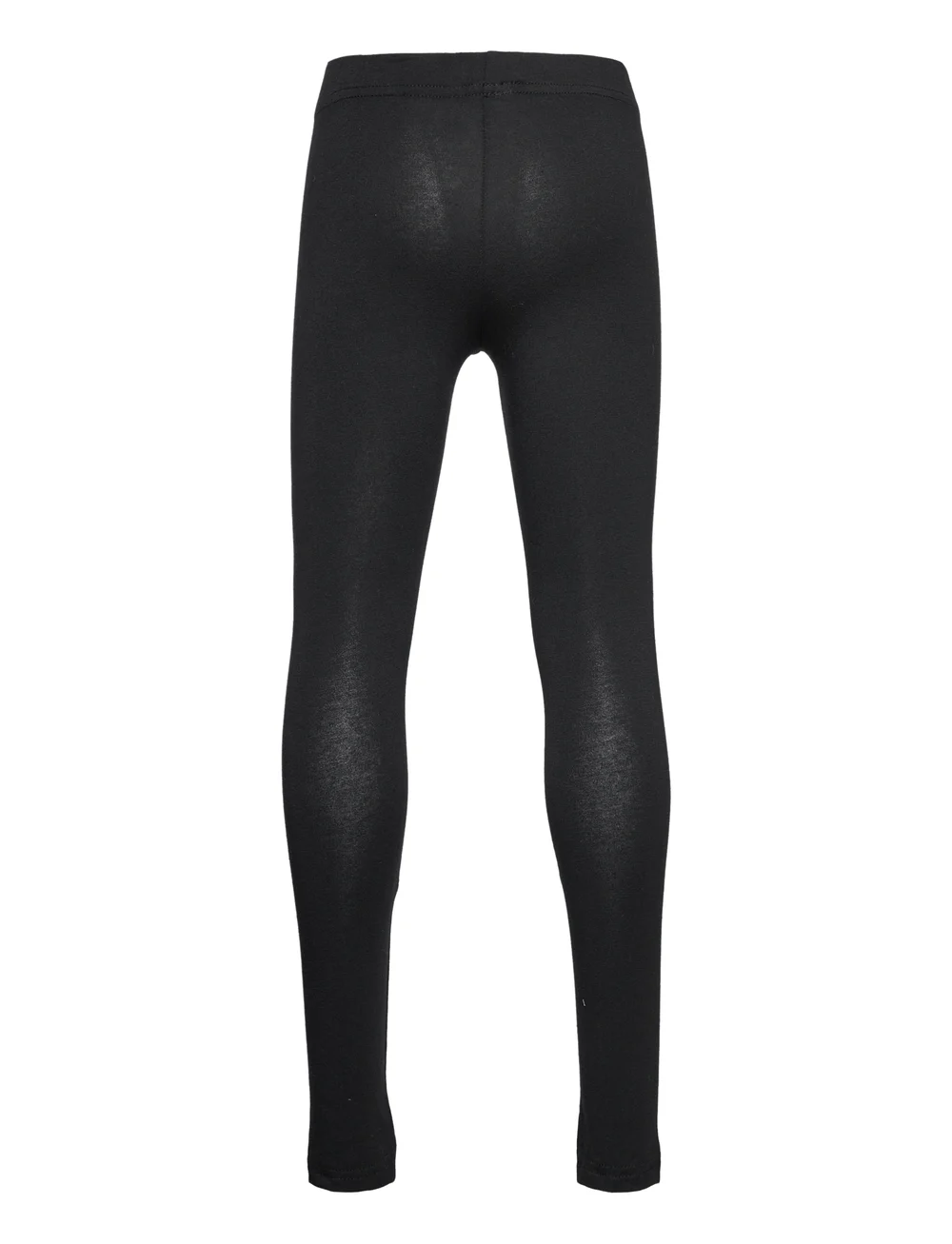 Hummel - hmlONZE TIGHTS - leggings - black - 1