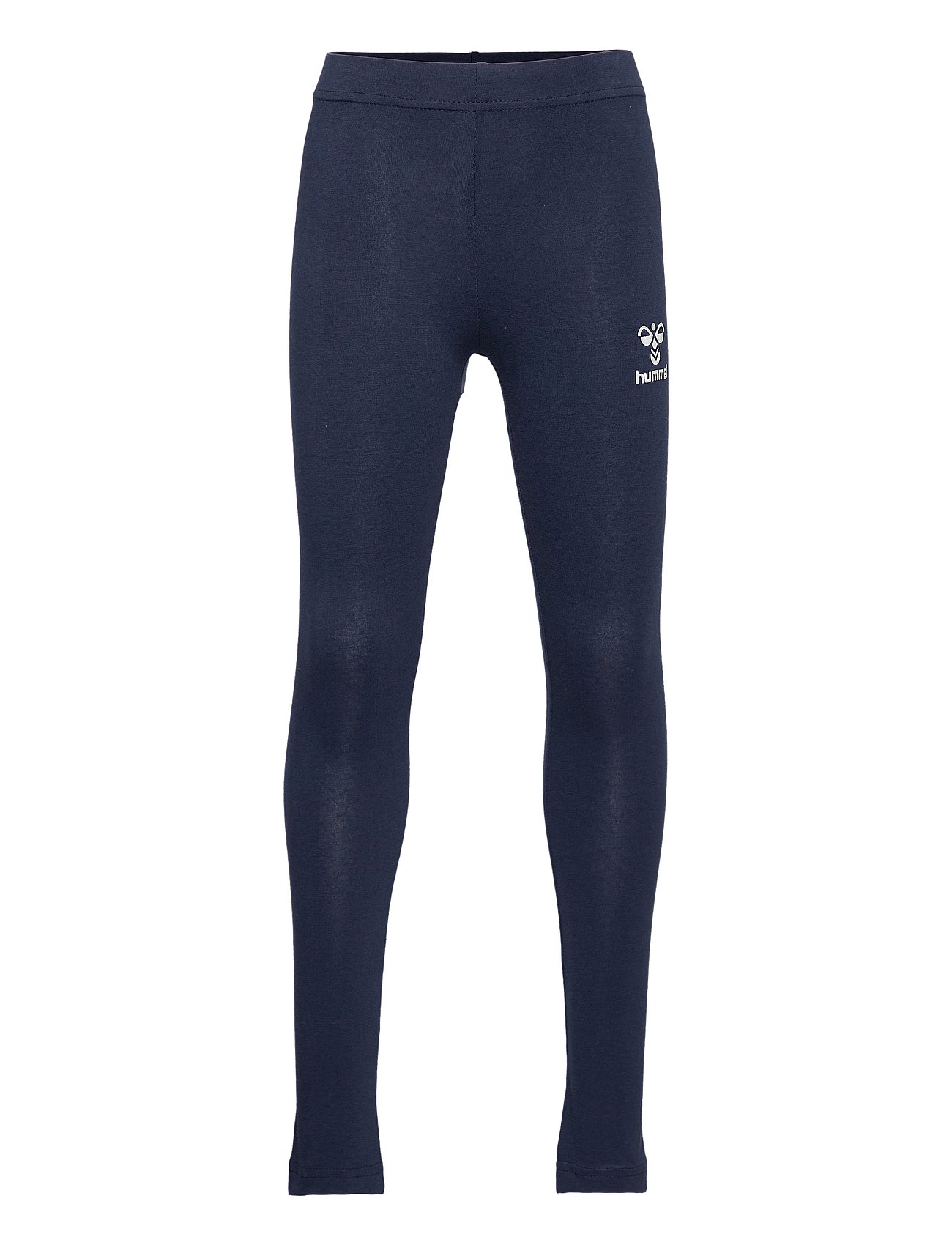 Hummel | Hmlonze Tights | 104