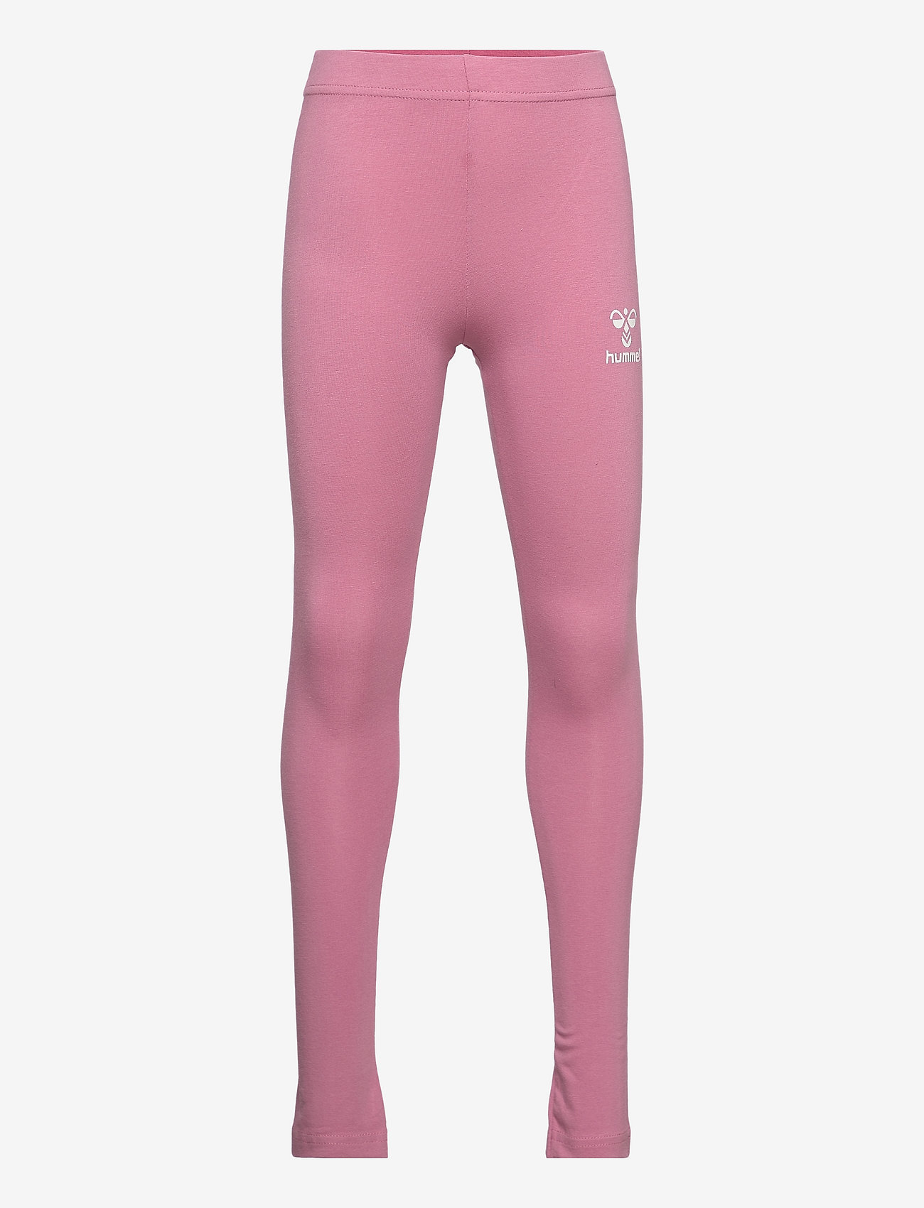 Hummel - hmlONZE TIGHTS - retuusid - heather rose - 0
