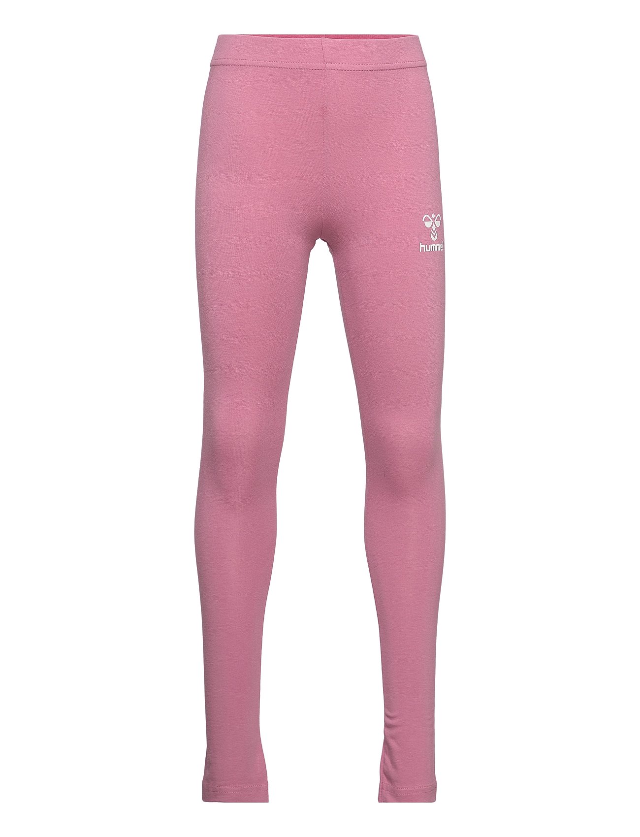 Hummel | Hmlonze Tights | 152