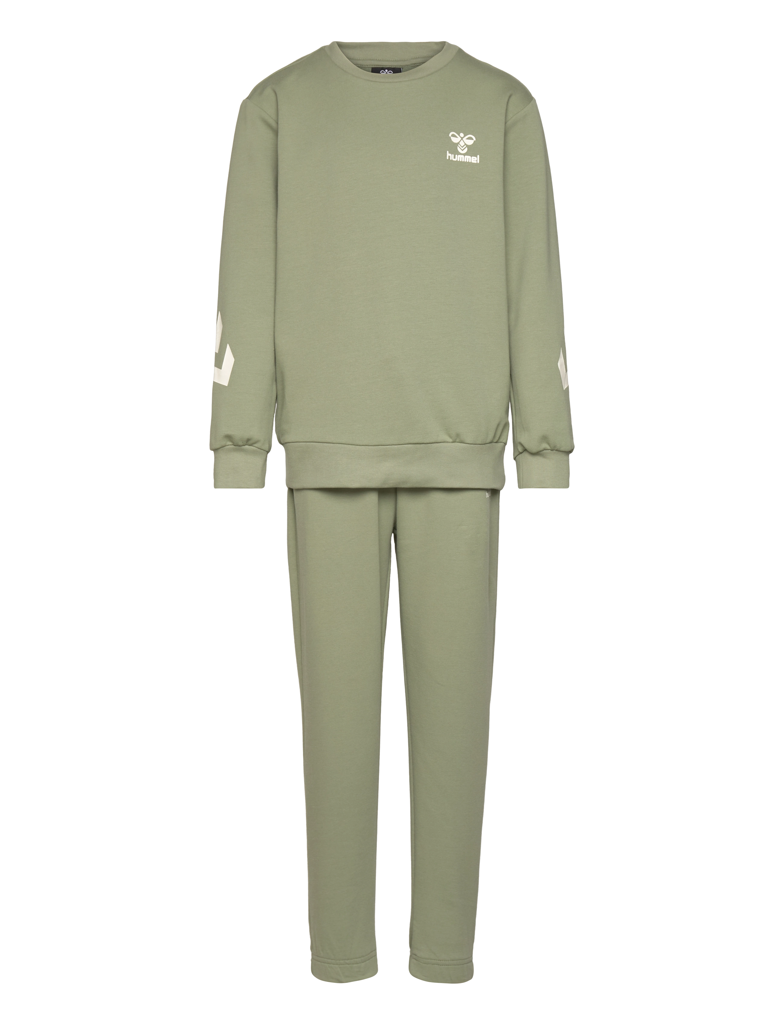 HEDGE GREEN