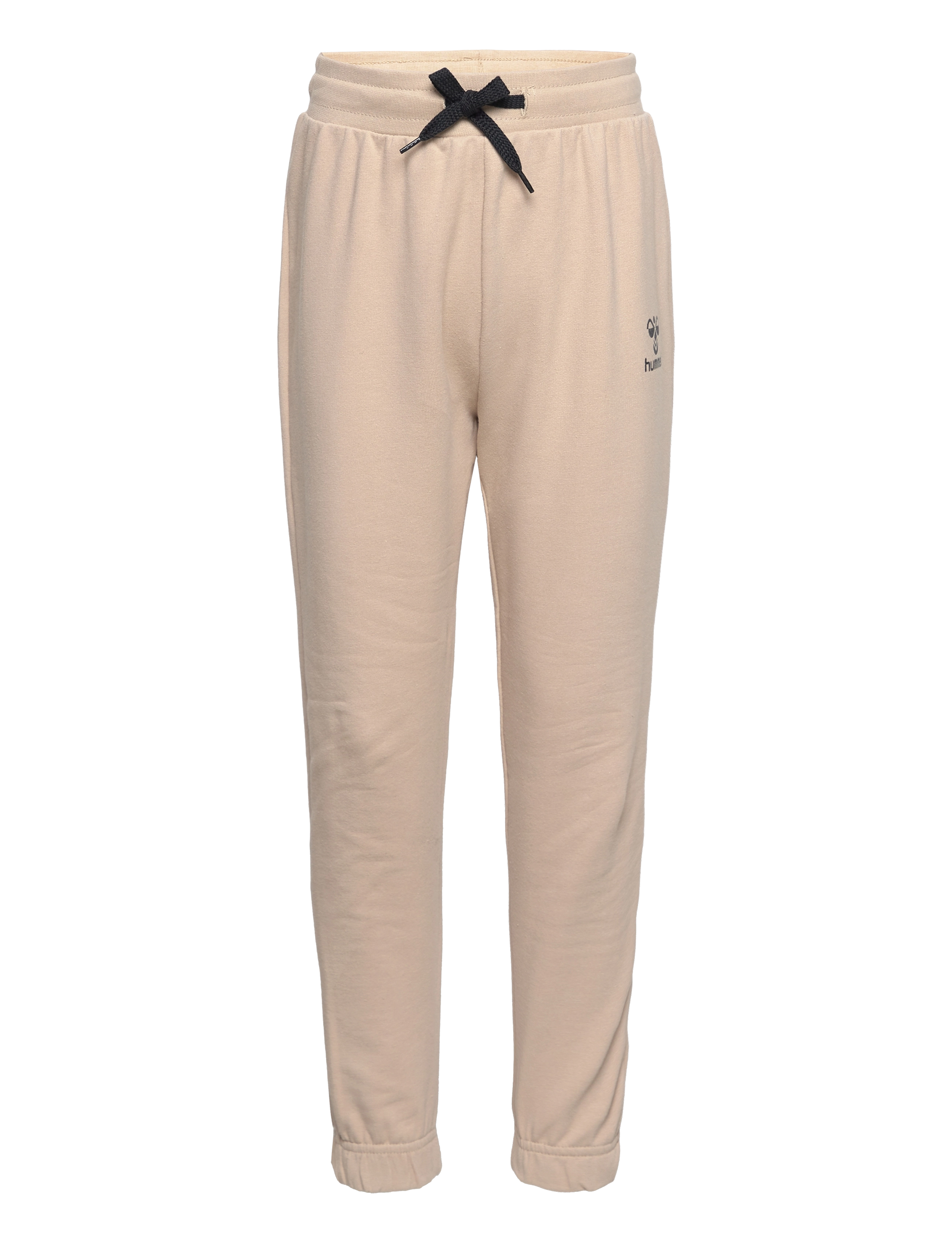 Hummel - hmlVENTI TRACKSUIT - humus - 2