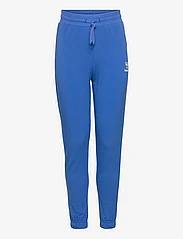 Hummel - hmlVENTI TRACKSUIT - sportiniai kostiumai - nebulas blue - 2
