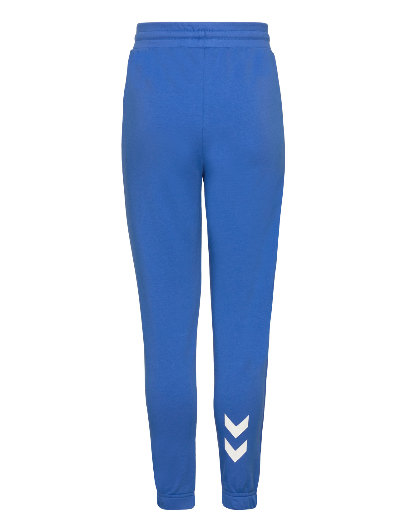 Hummel - hmlVENTI TRACKSUIT - nebulas blue - 3