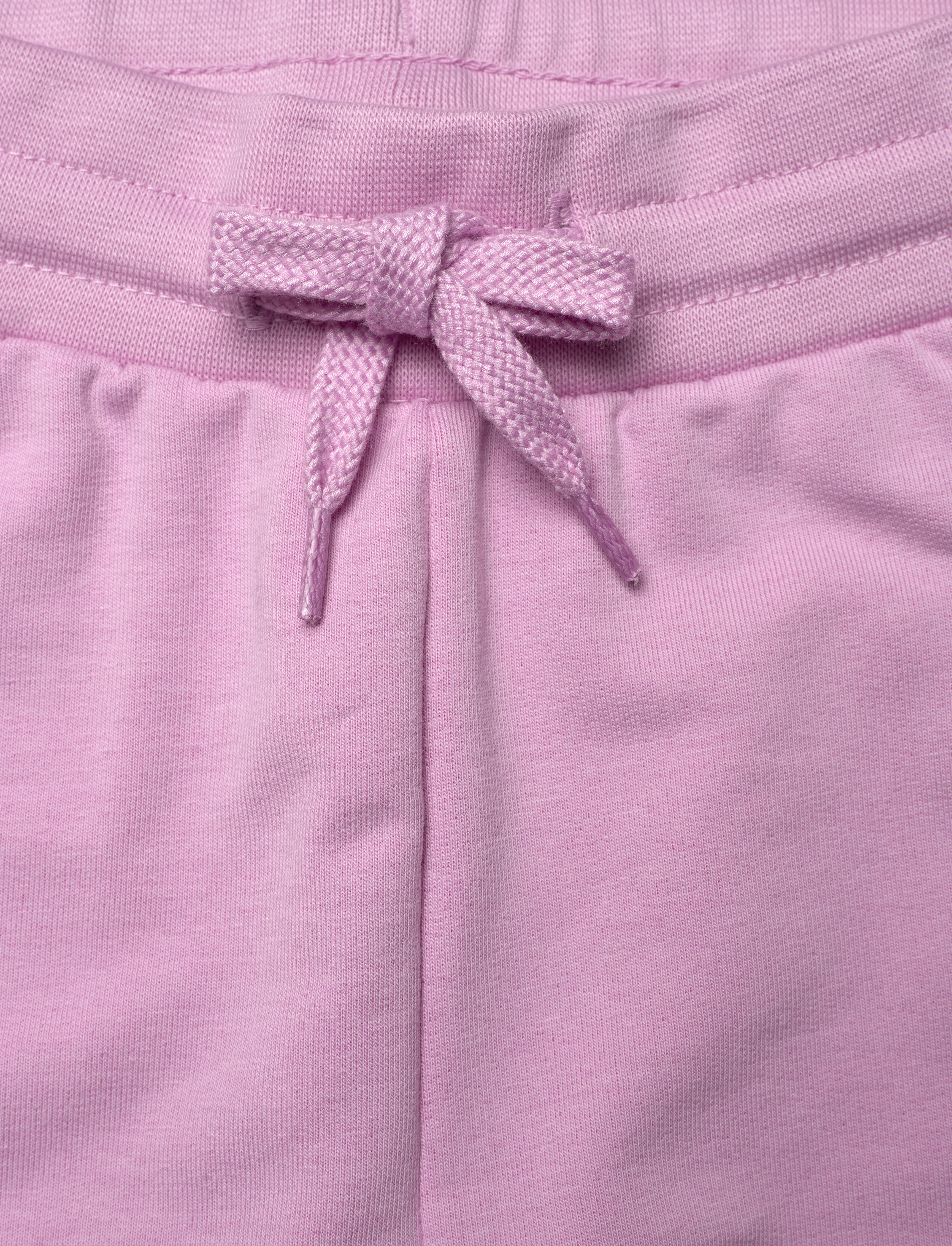 Hummel - hmlVENTI TRACKSUIT - pastel lavender - 5