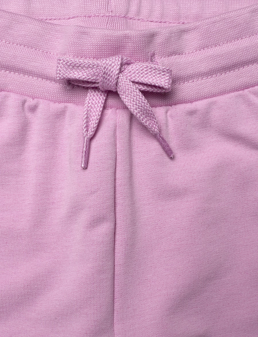 Hummel - hmlVENTI TRACKSUIT - pastel lavender - 5