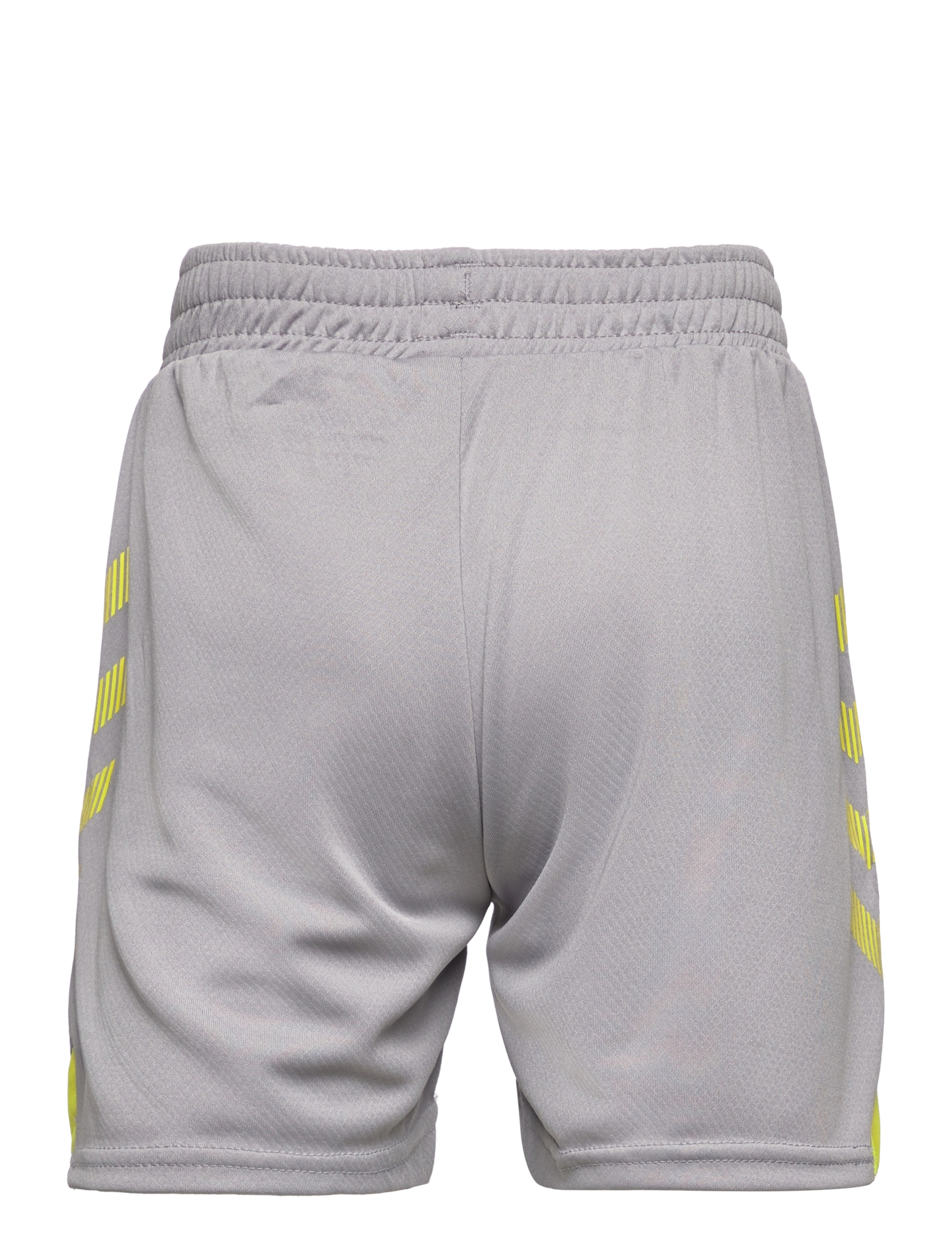 Hummel - hmlGG12 ACTION SHORTS KIDS - alloy - 1