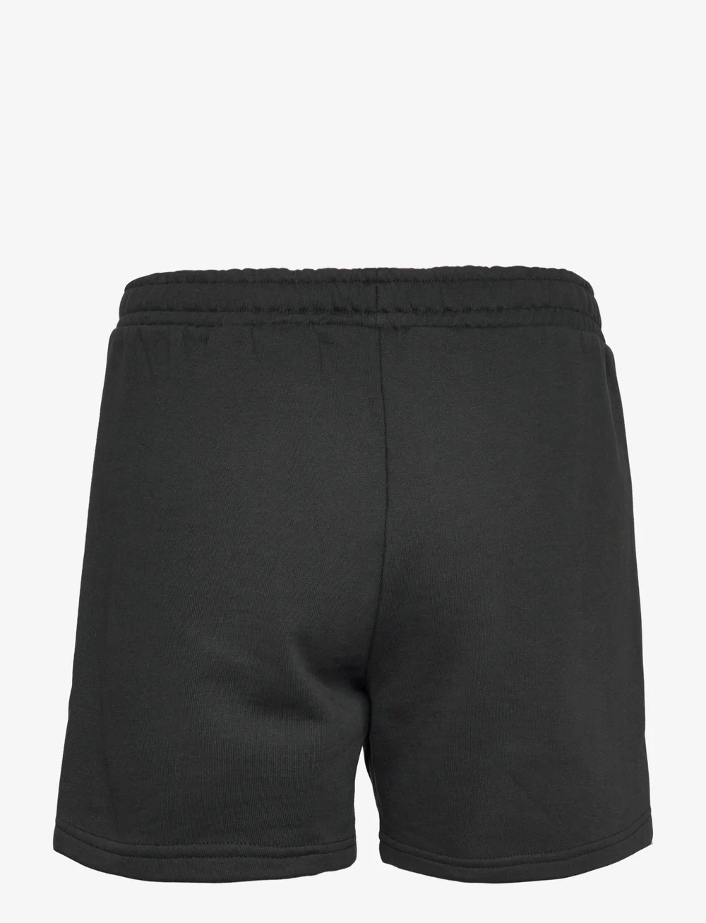 Hummel - hmlGG12 SWEAT SHORTS WOMAN - nederdelar - black - 1
