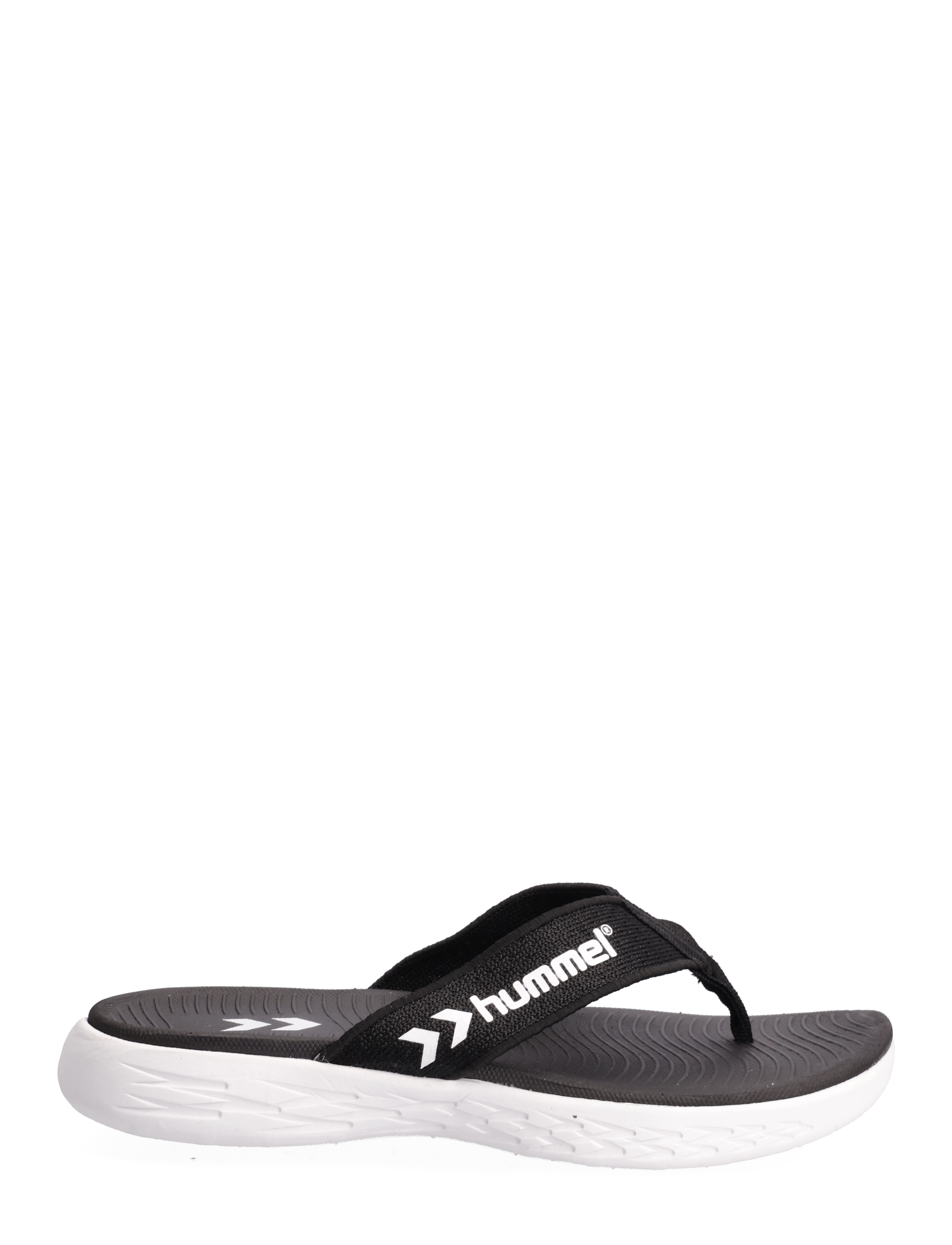 Hummel - COMFORT FLIP FLOP - black - 1