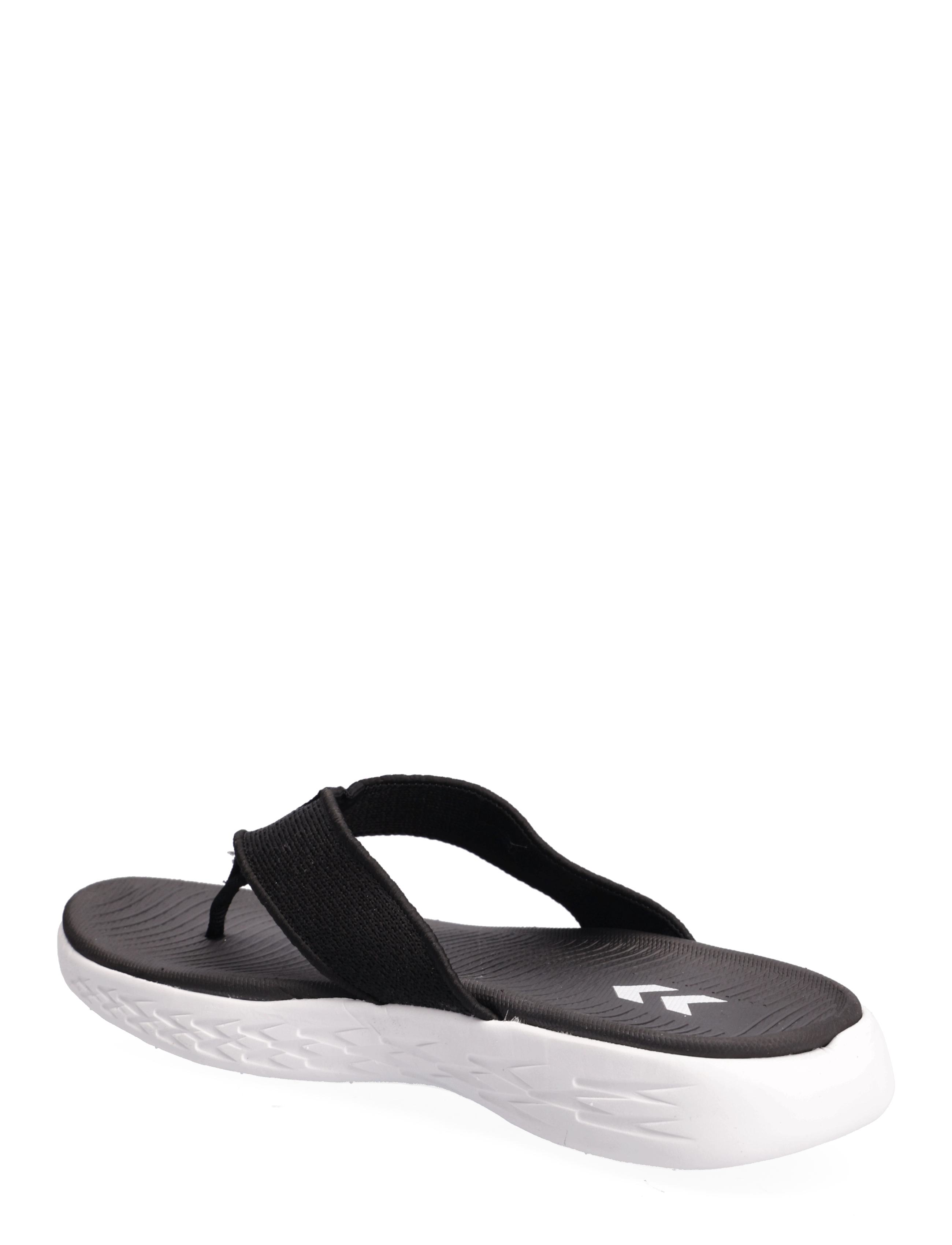 Hummel - COMFORT FLIP FLOP - black - 2