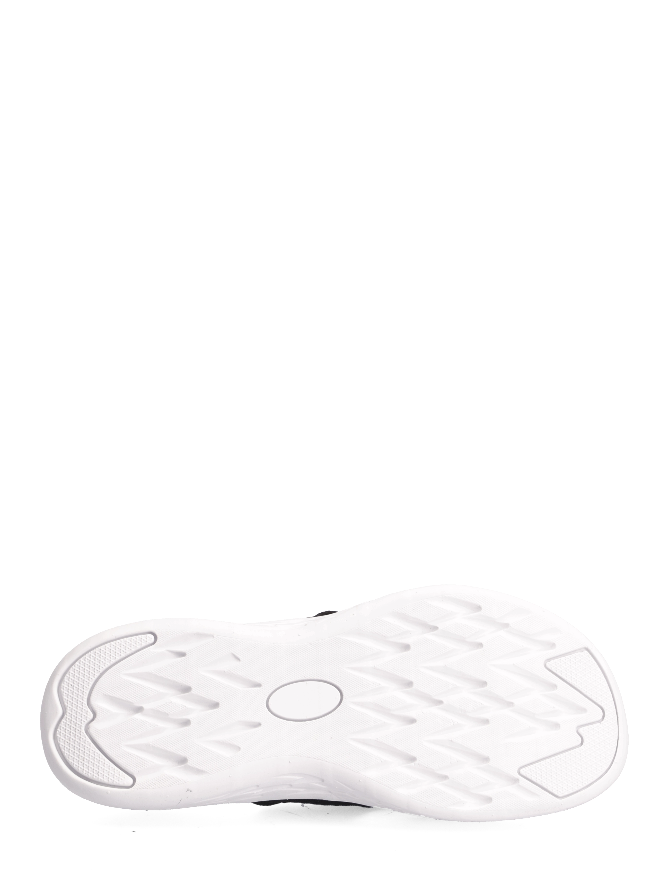 Hummel - COMFORT FLIP FLOP - black - 4