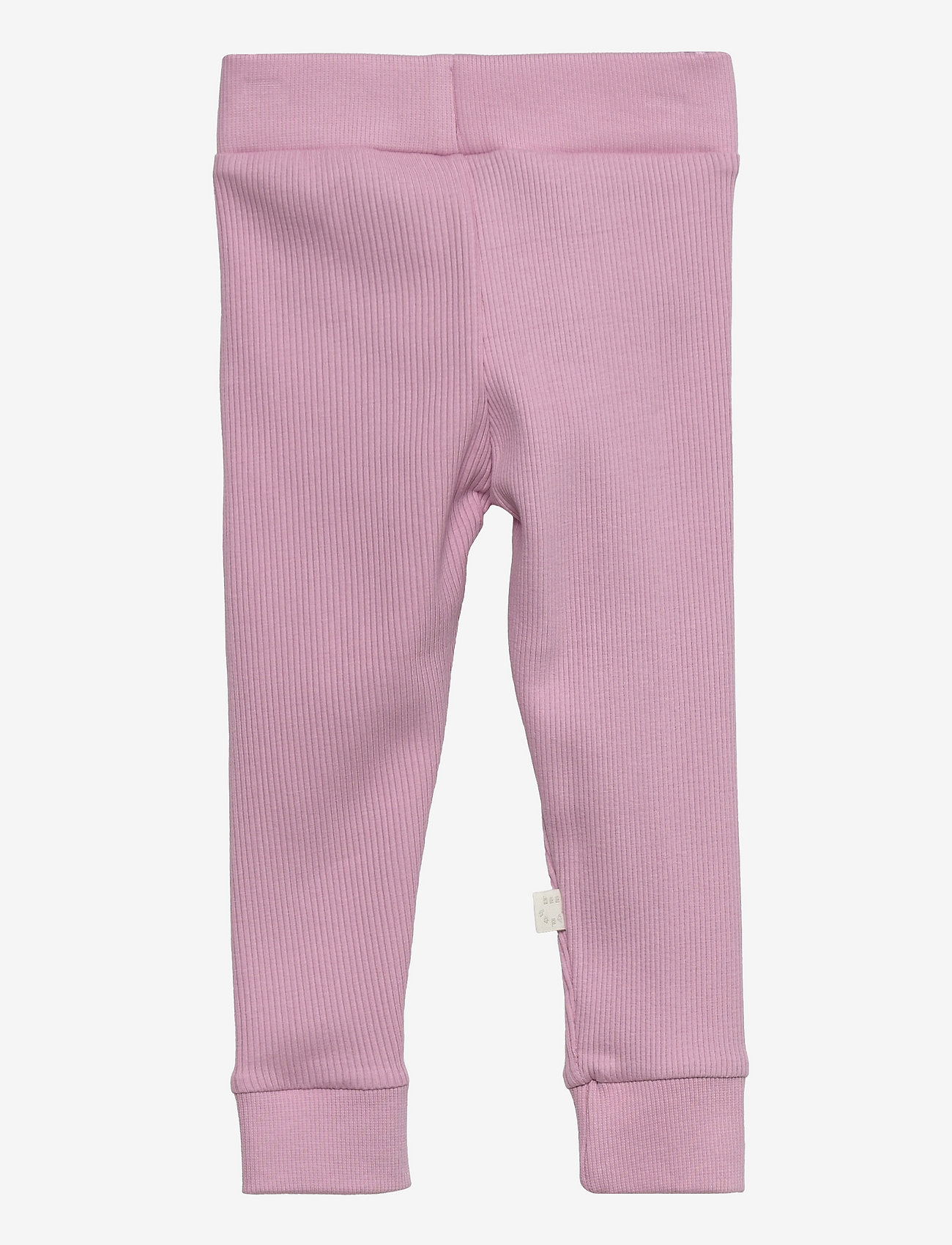 Hummel - hmlSAMI TIGHTS - mauve mist - 1